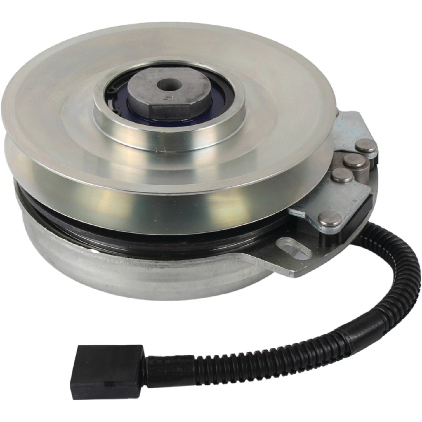 Xtreme PTO Clutch Toro 117-1252 (Stens X0481A)