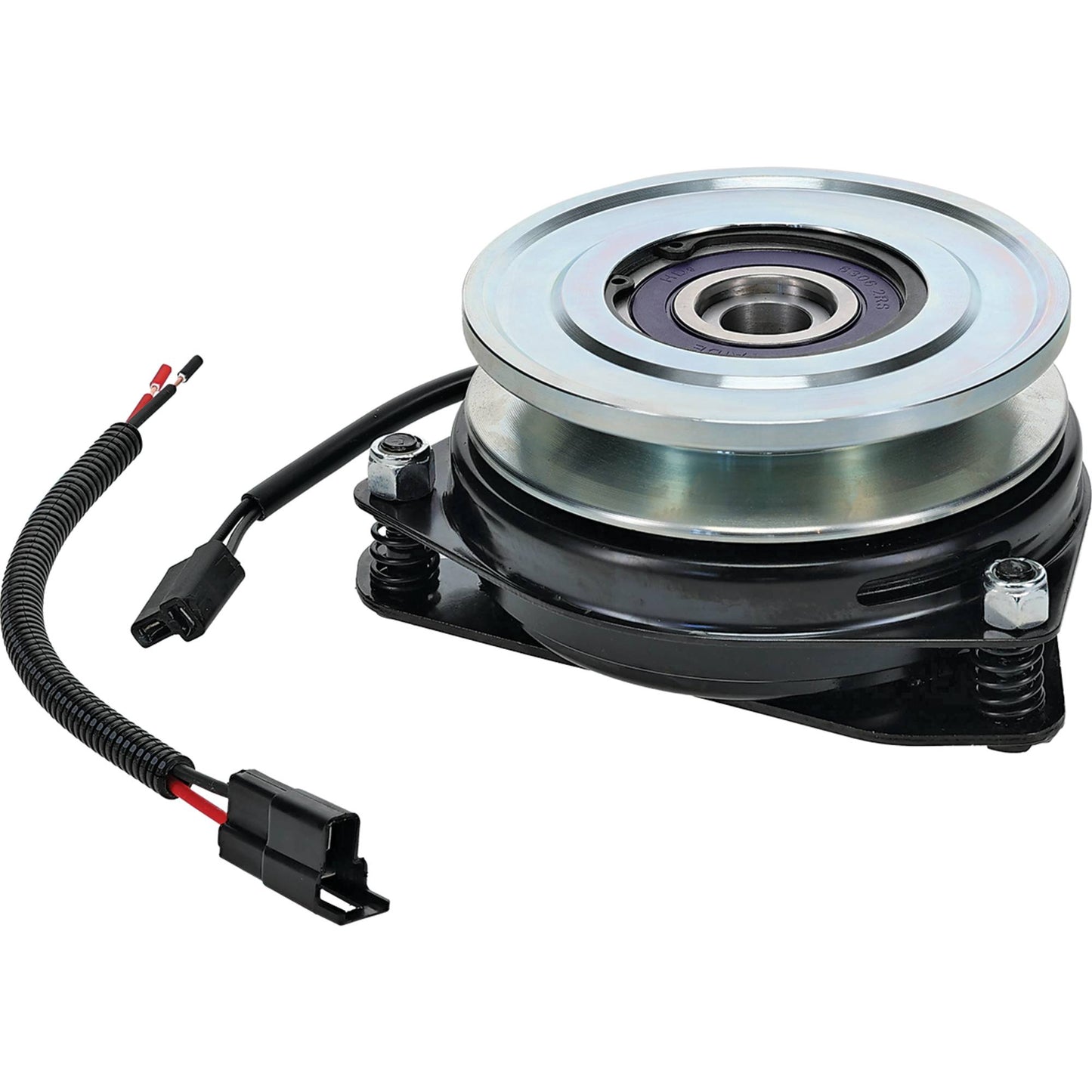 Xtreme PTO Clutch Snapper 1757359YP (Stens X0487)