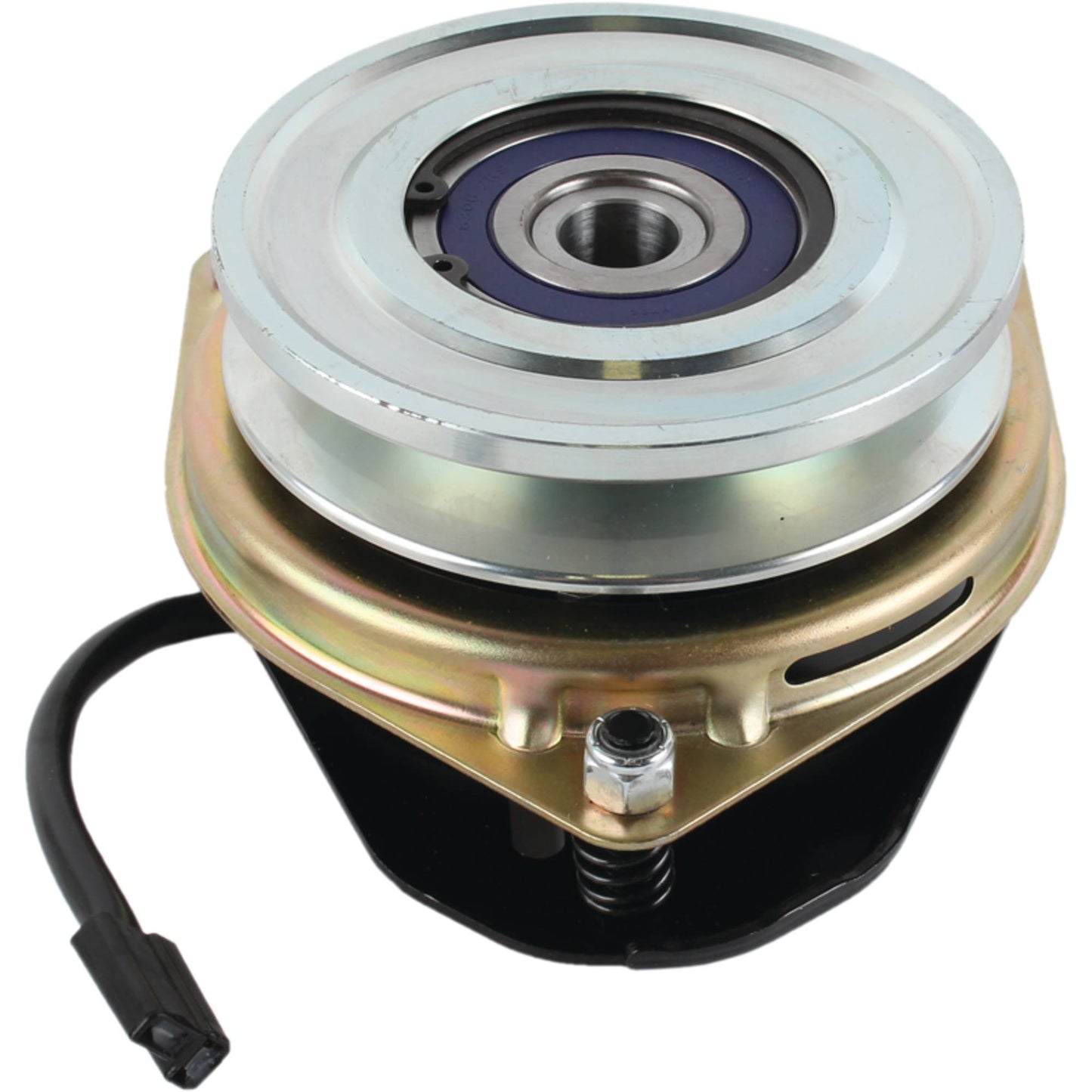Xtreme PTO Clutch Ogura MA-GT-JD13AL (Stens X0497A)