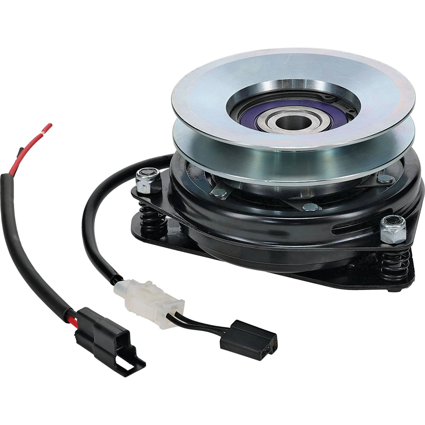 Xtreme PTO Clutch Husqvarna 583389701 (Stens X0519)