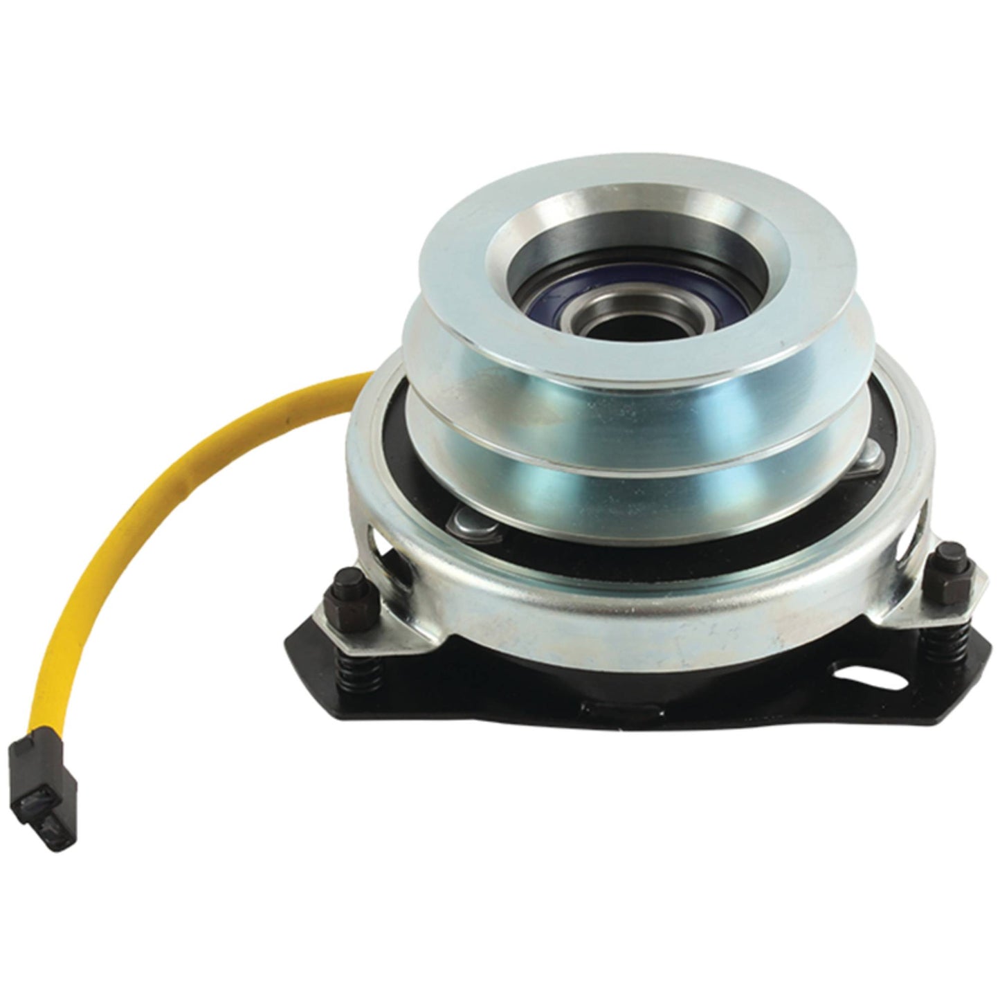 Xtreme PTO Clutch Warner 5215-48 (Stens X0526A)