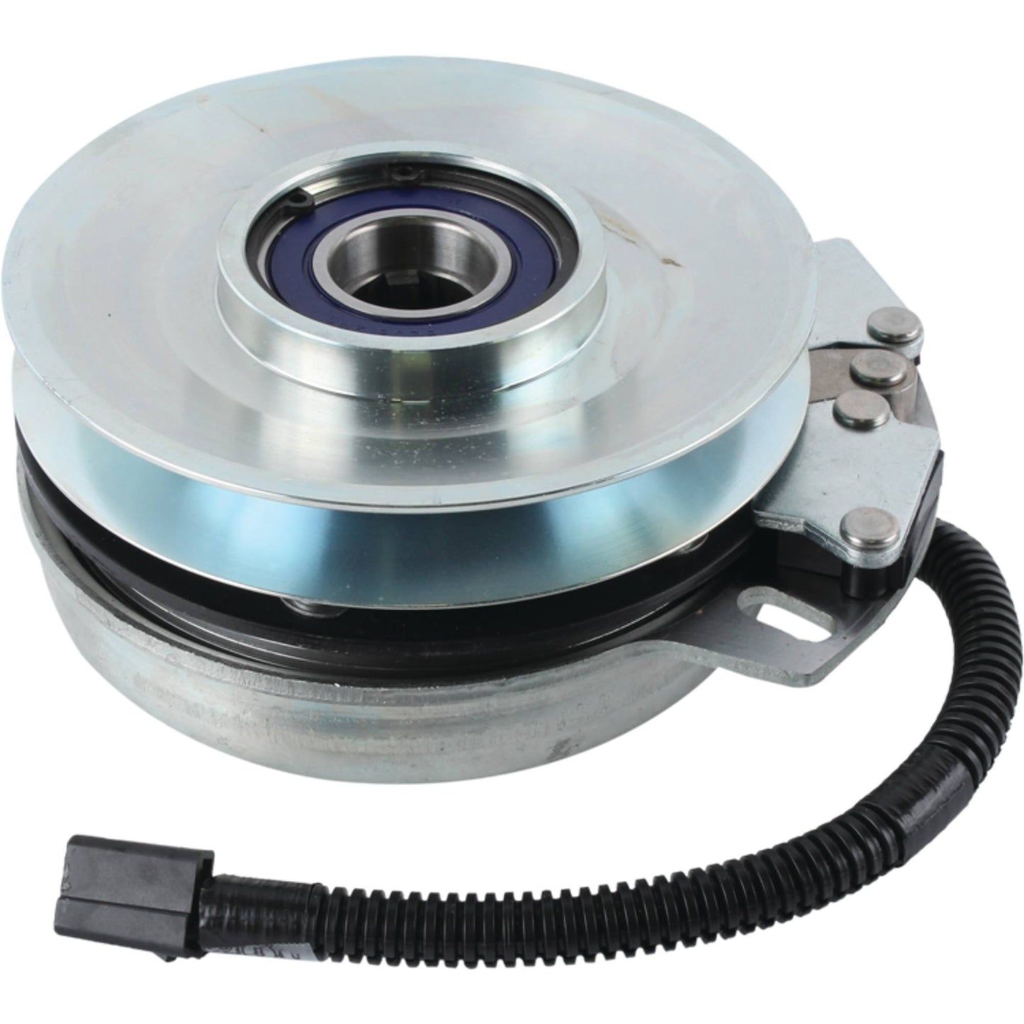 Xtreme PTO Clutch Warner 5219-33 (Stens X0538A)