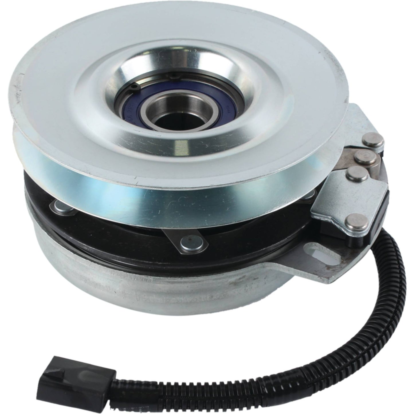Xtreme PTO Clutch Ariens 04678400 (Stens X0541A)