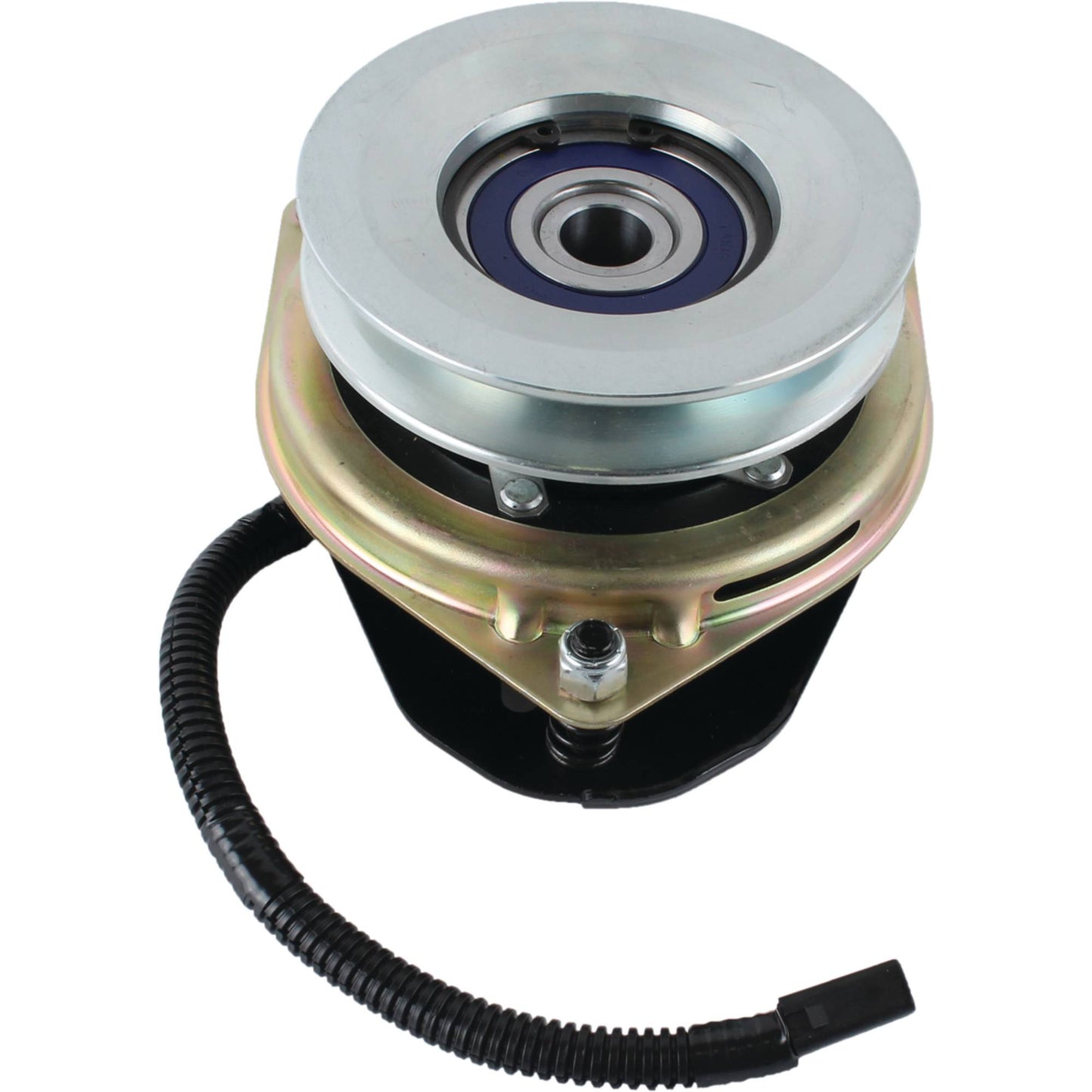 Xtreme PTO Clutch Cub Cadet 02002160P (Stens X0544)