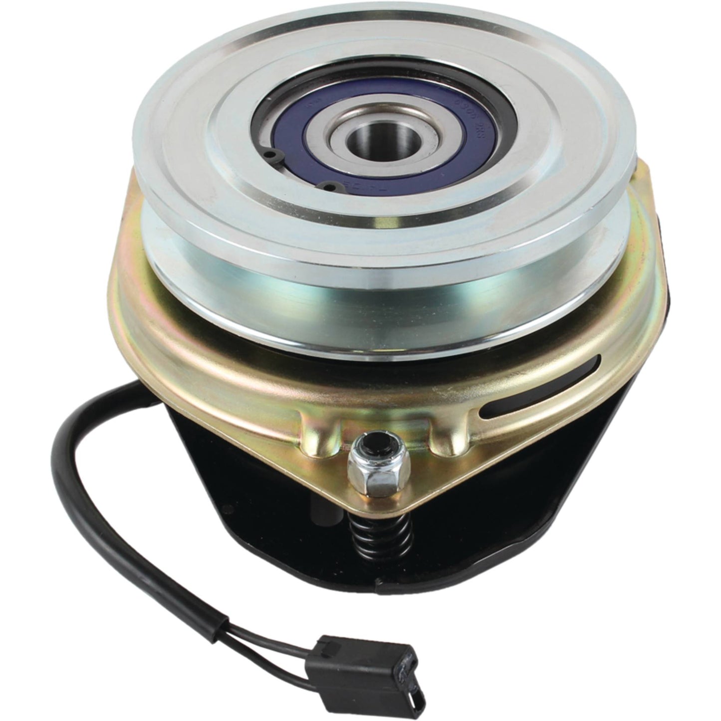 Xtreme PTO Clutch DR Power 35016 (Stens X0547A)