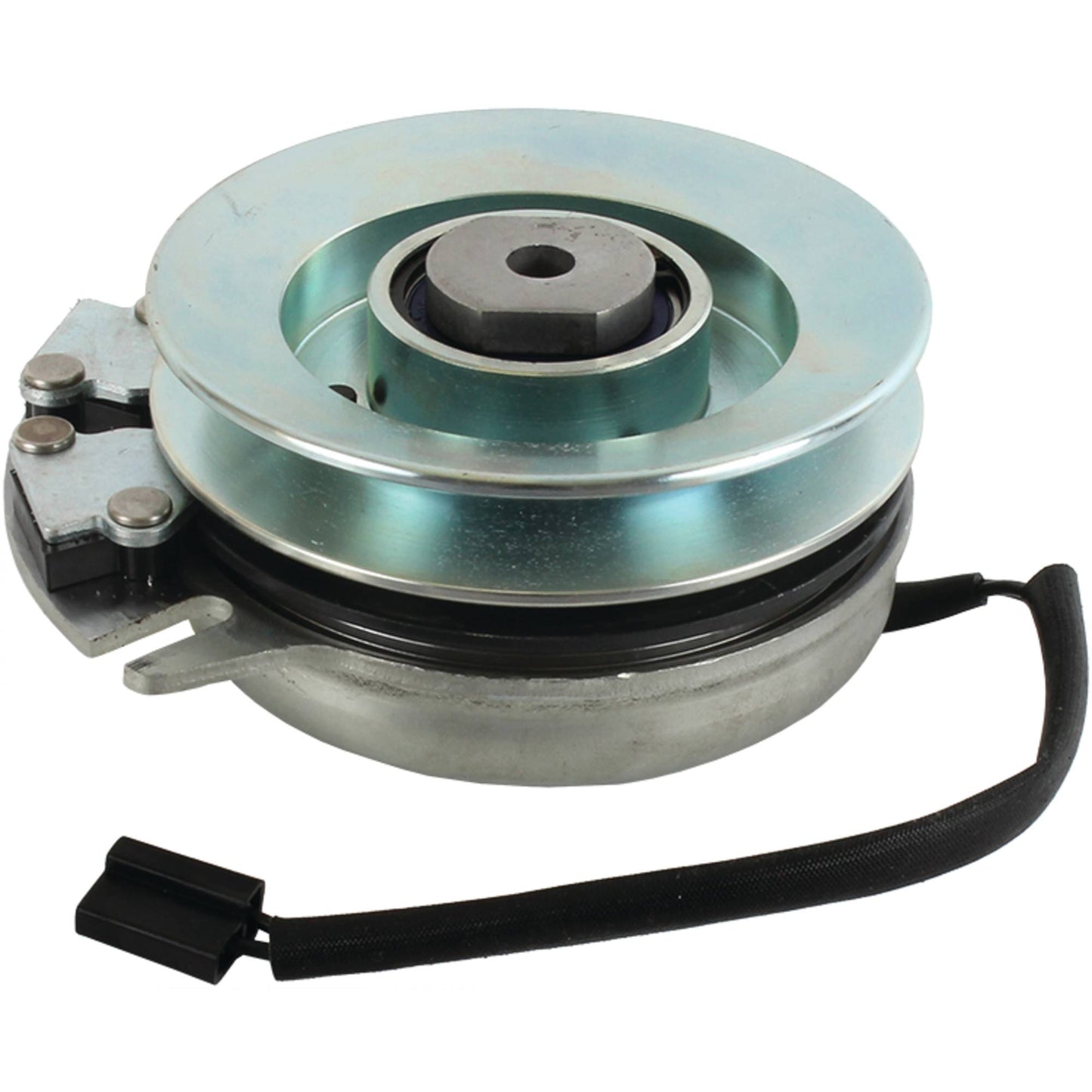 Xtreme PTO Clutch Warner 5217-76 (Stens X0558A)