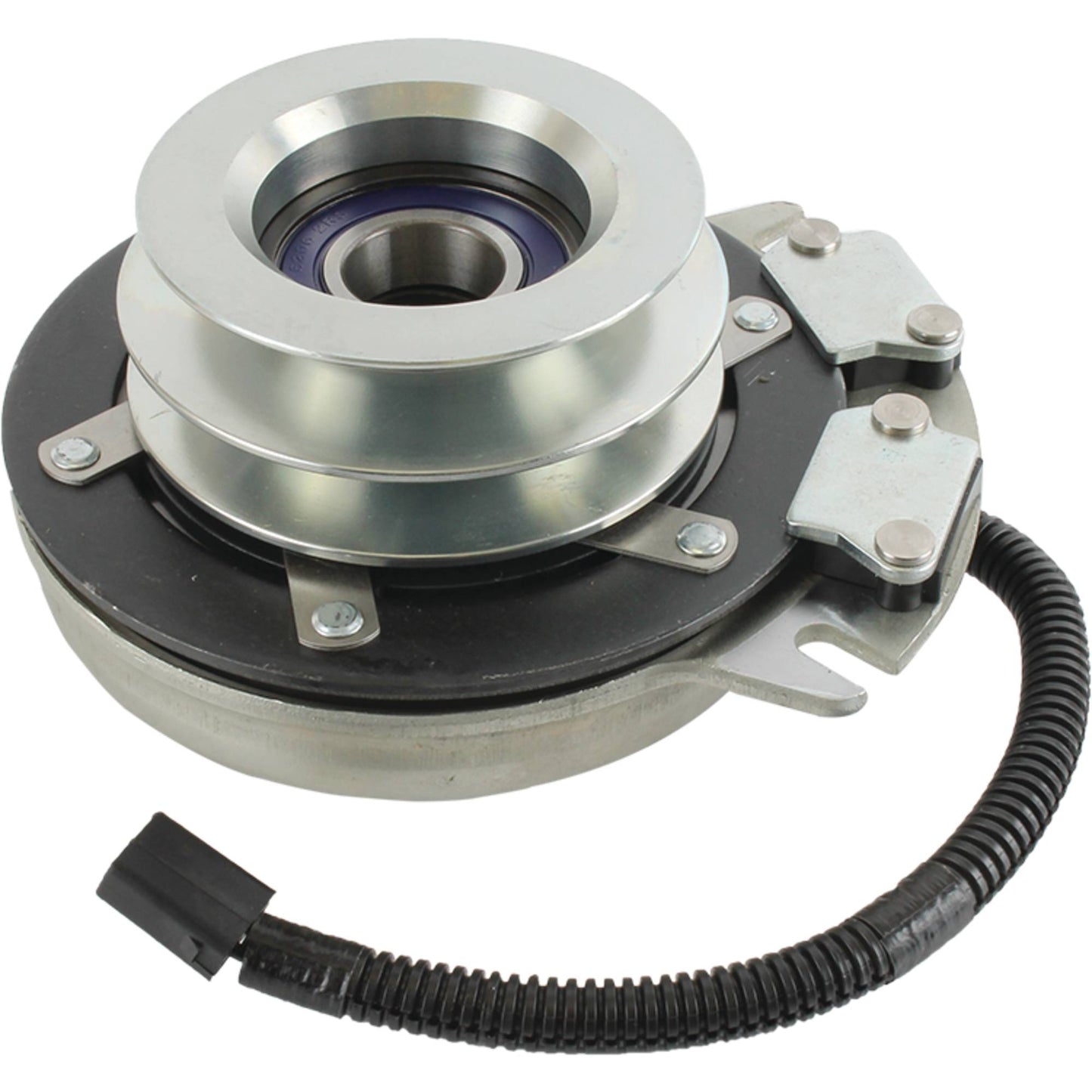 Xtreme PTO Clutch Bobcat 35-111 (Stens X0562A)