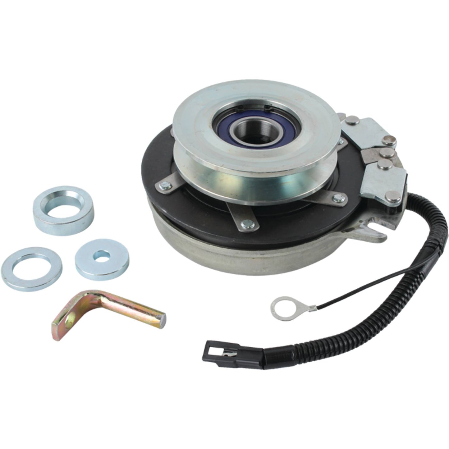 Xtreme PTO Clutch Cub Cadet 917-3002 (Stens X0565)