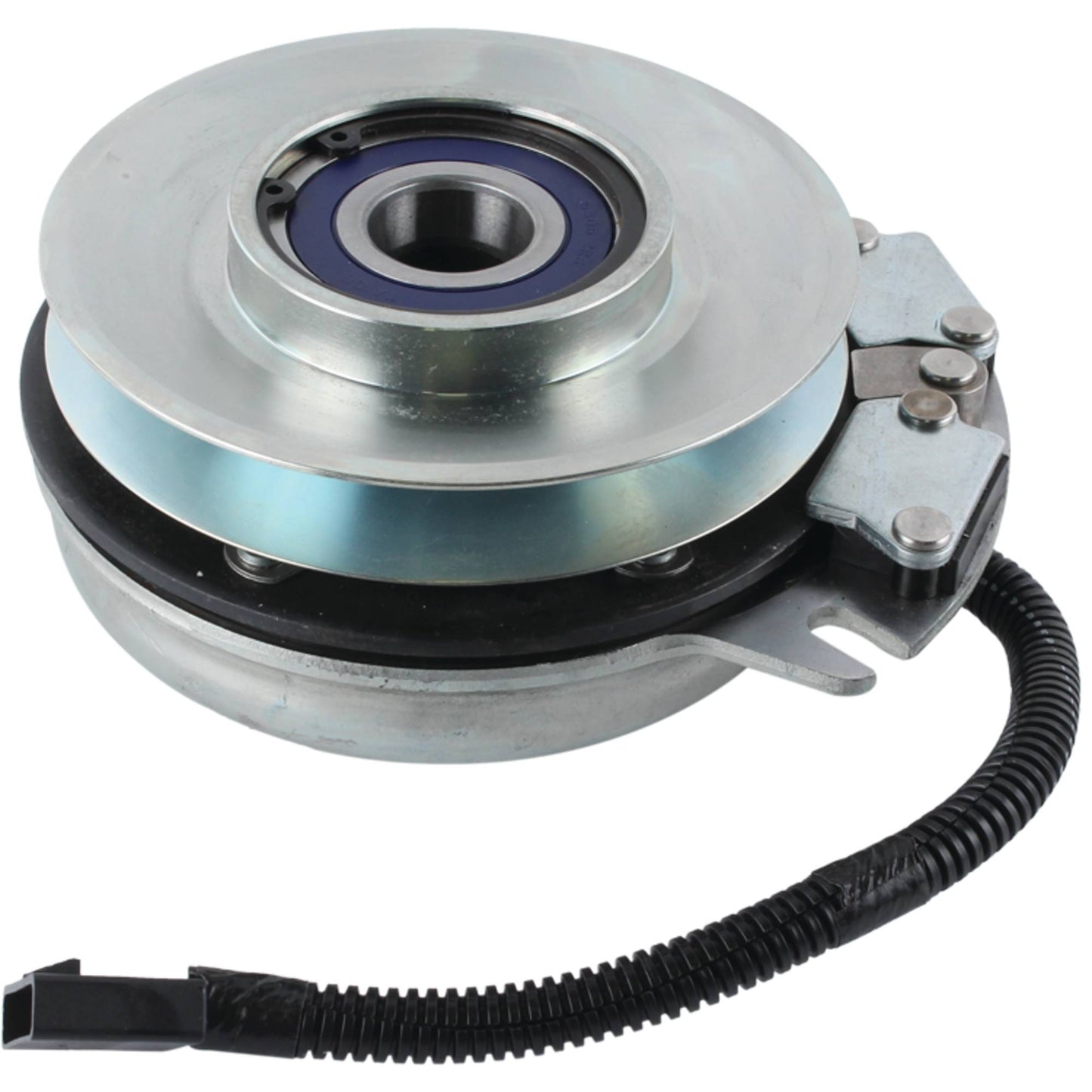 Xtreme PTO Clutch Warner 5218-172 (Stens X0567A)