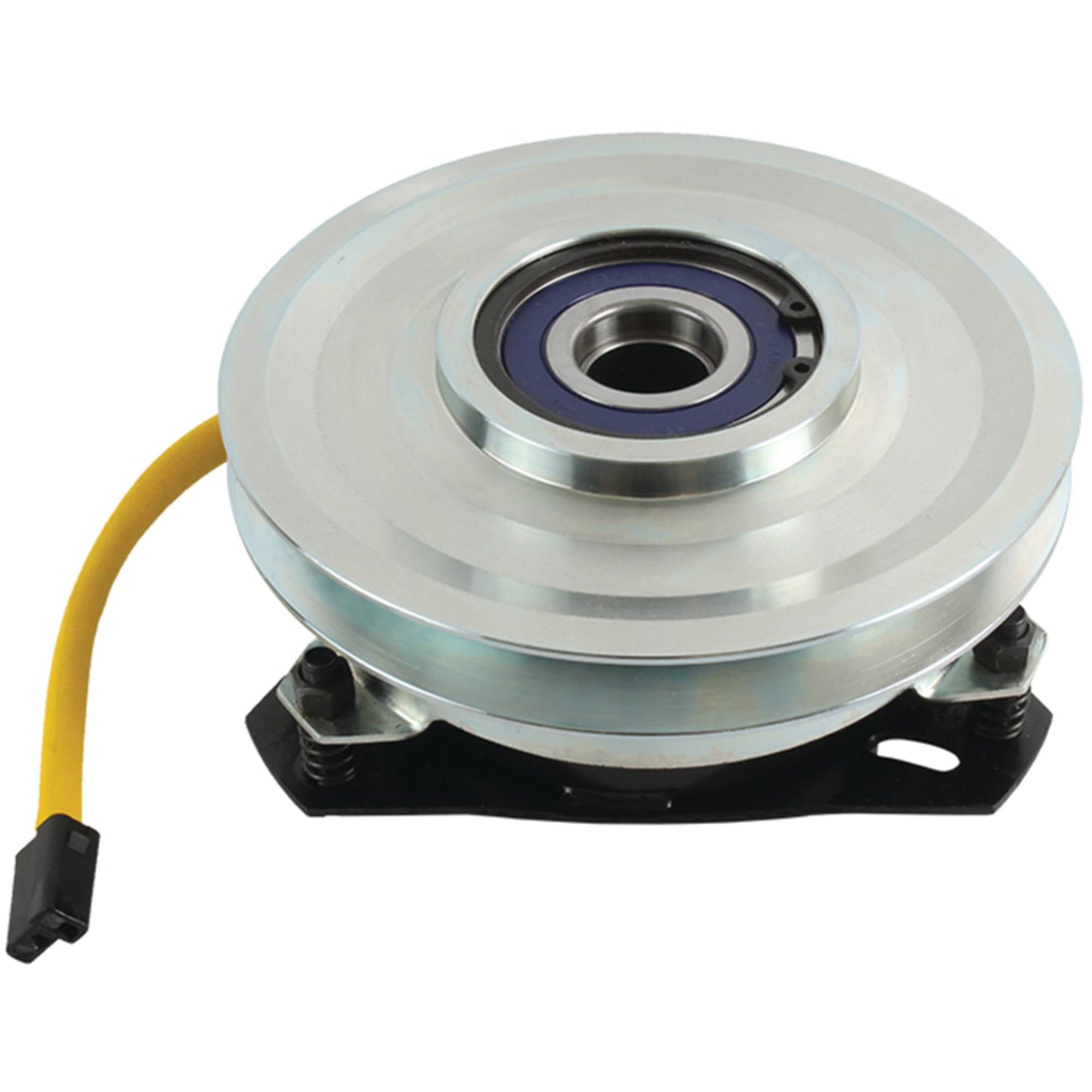 Xtreme PTO Clutch Warner 5215-126 (Stens X0573A)