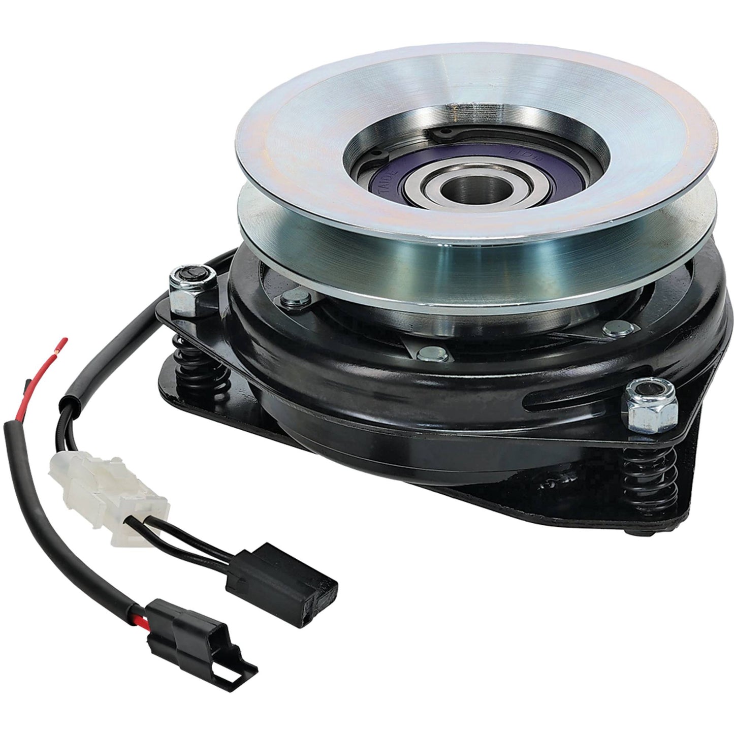 Xtreme PTO Clutch Simplicity 1736105SM (Stens X0575)