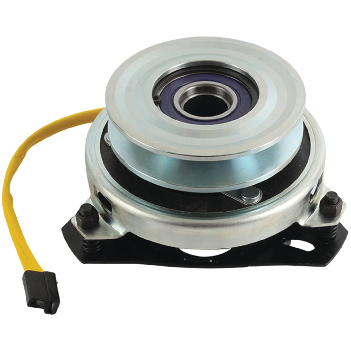 Xtreme PTO Clutch Cub Cadet 717-3467 (Stens X0577)
