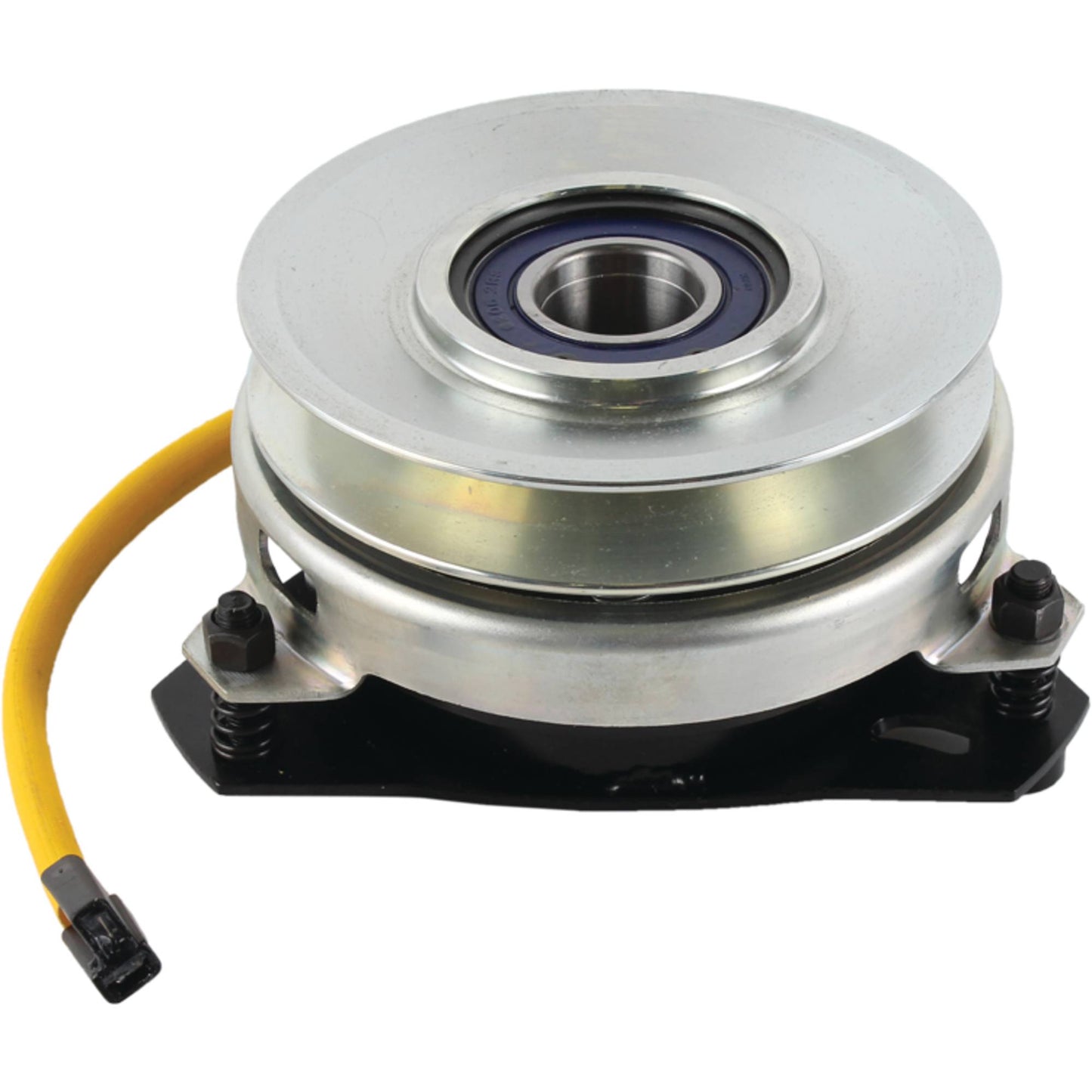 Xtreme PTO Clutch Warner 5215-115 (Stens X0586A)
