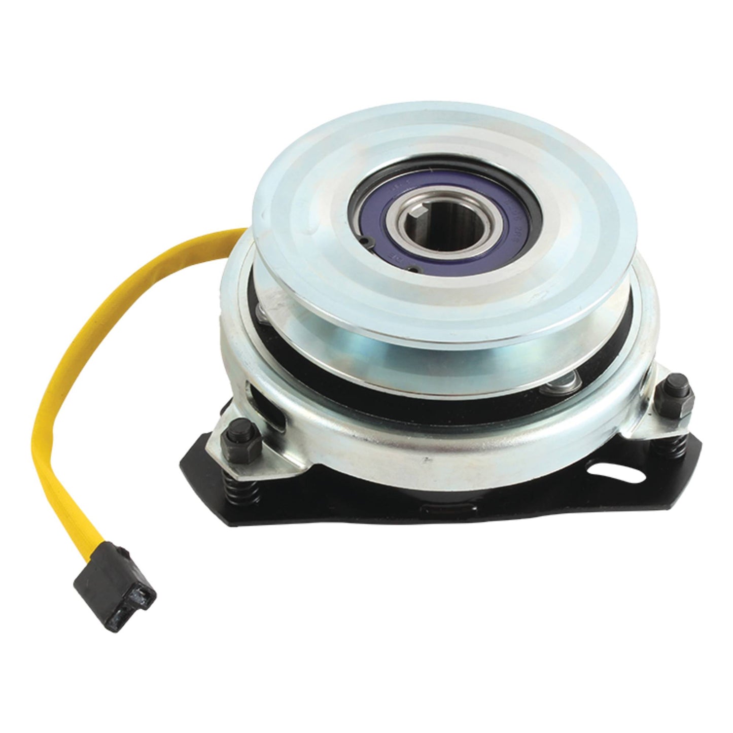Xtreme PTO Clutch Warner 5210-53 (Stens X0589)