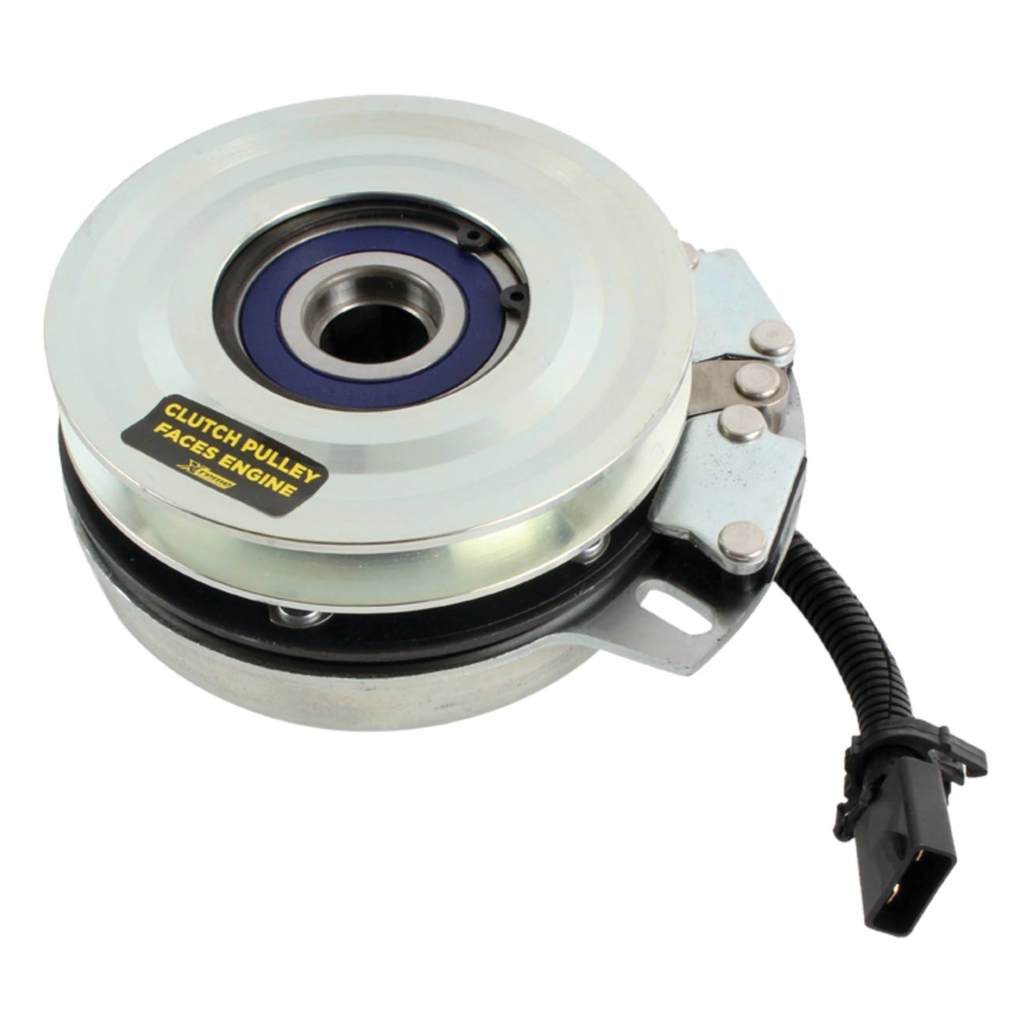 Xtreme PTO Clutch Gravely 03972700 (Stens X0592A)
