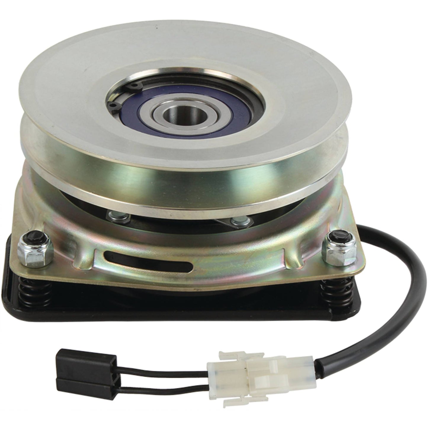 Xtreme PTO Clutch Ogura GT1A-EH01 (Stens X0596A)