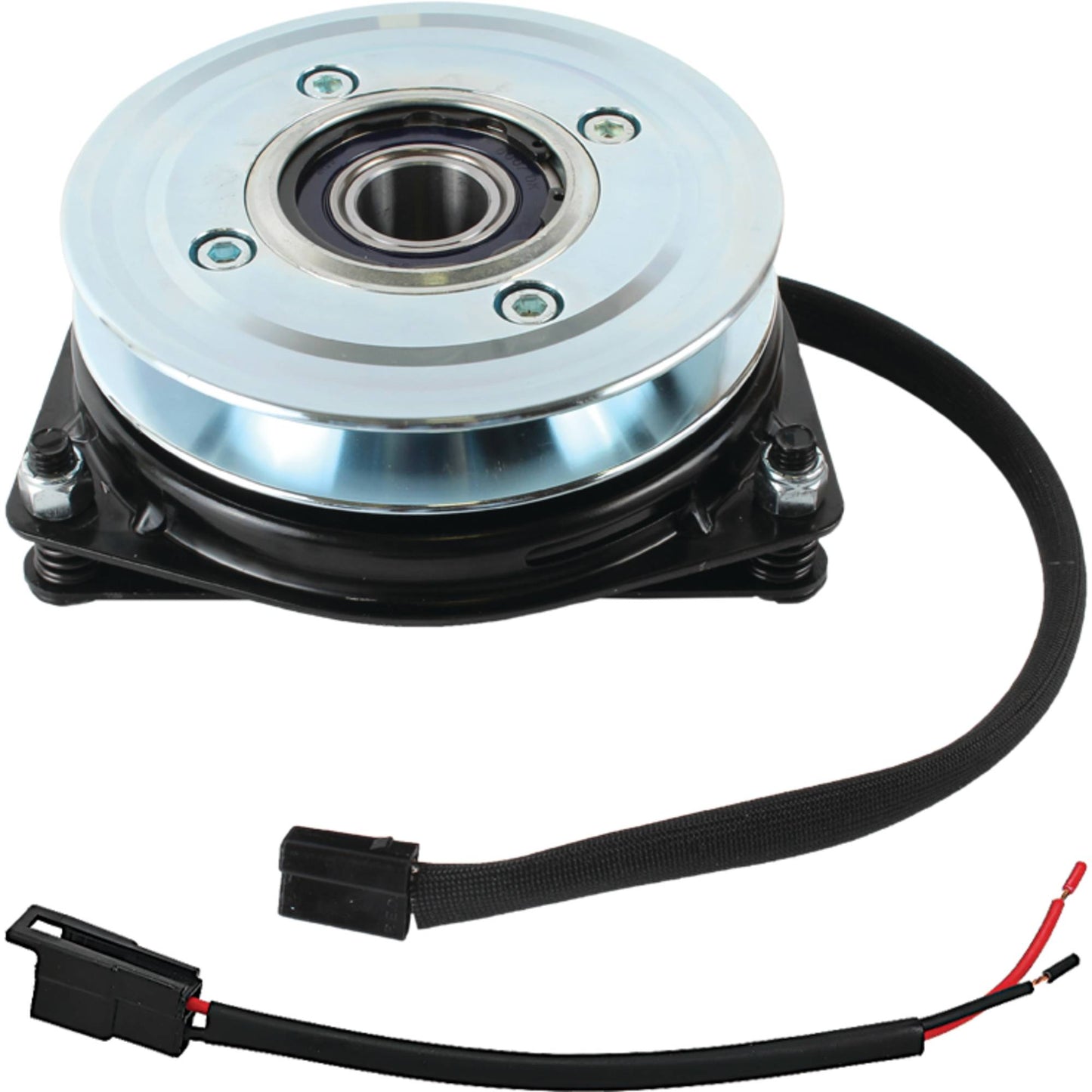 Xtreme PTO Clutch Scag 462166 (Stens X0605)