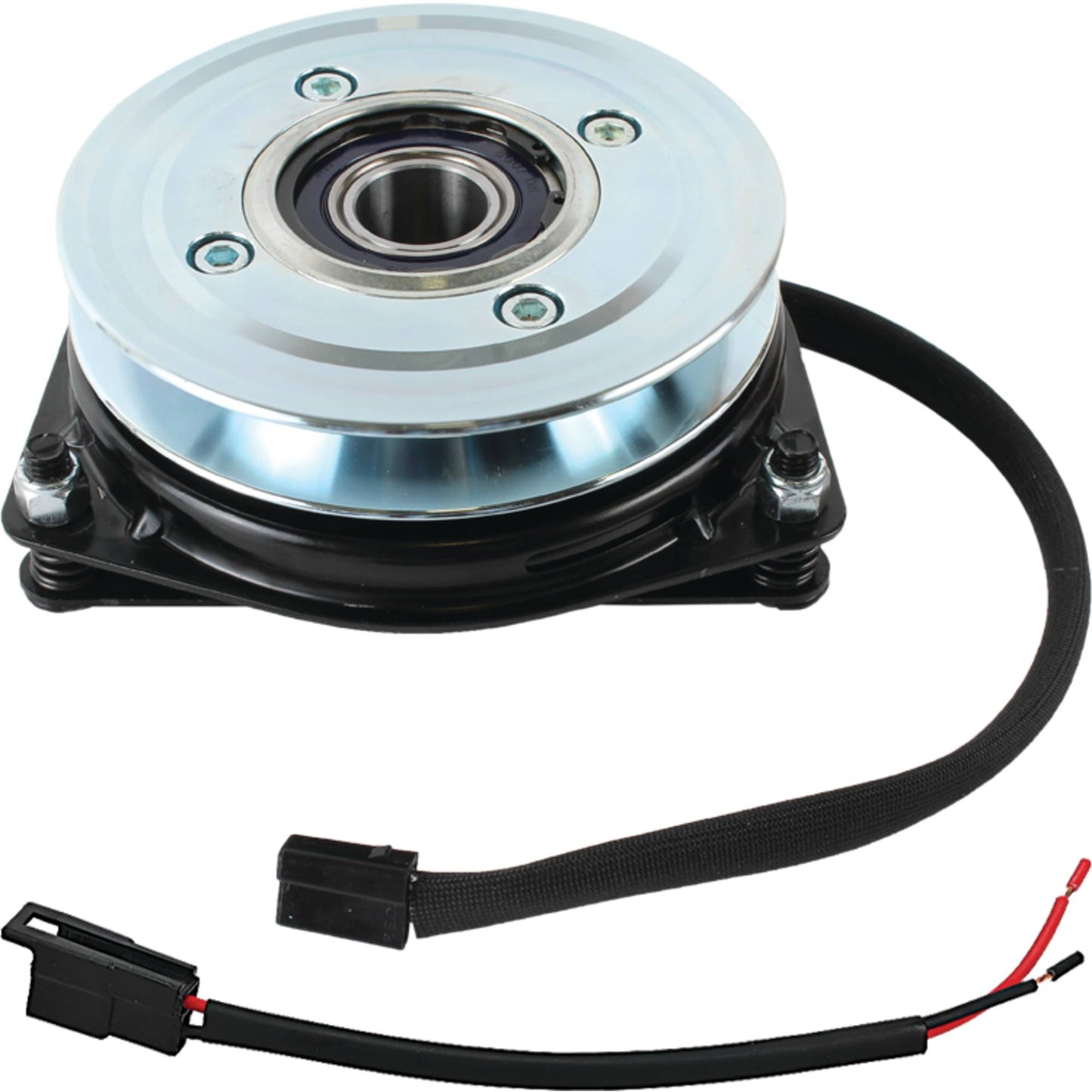 Xtreme PTO Clutch Husqvarna 539113437 (Stens X0606)