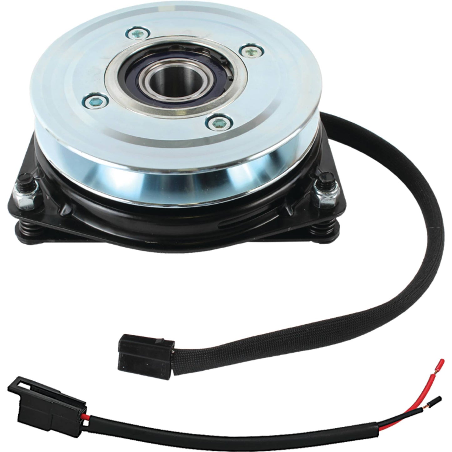 Xtreme PTO Clutch Ogura GT2.5-FE02 (Stens X0608)