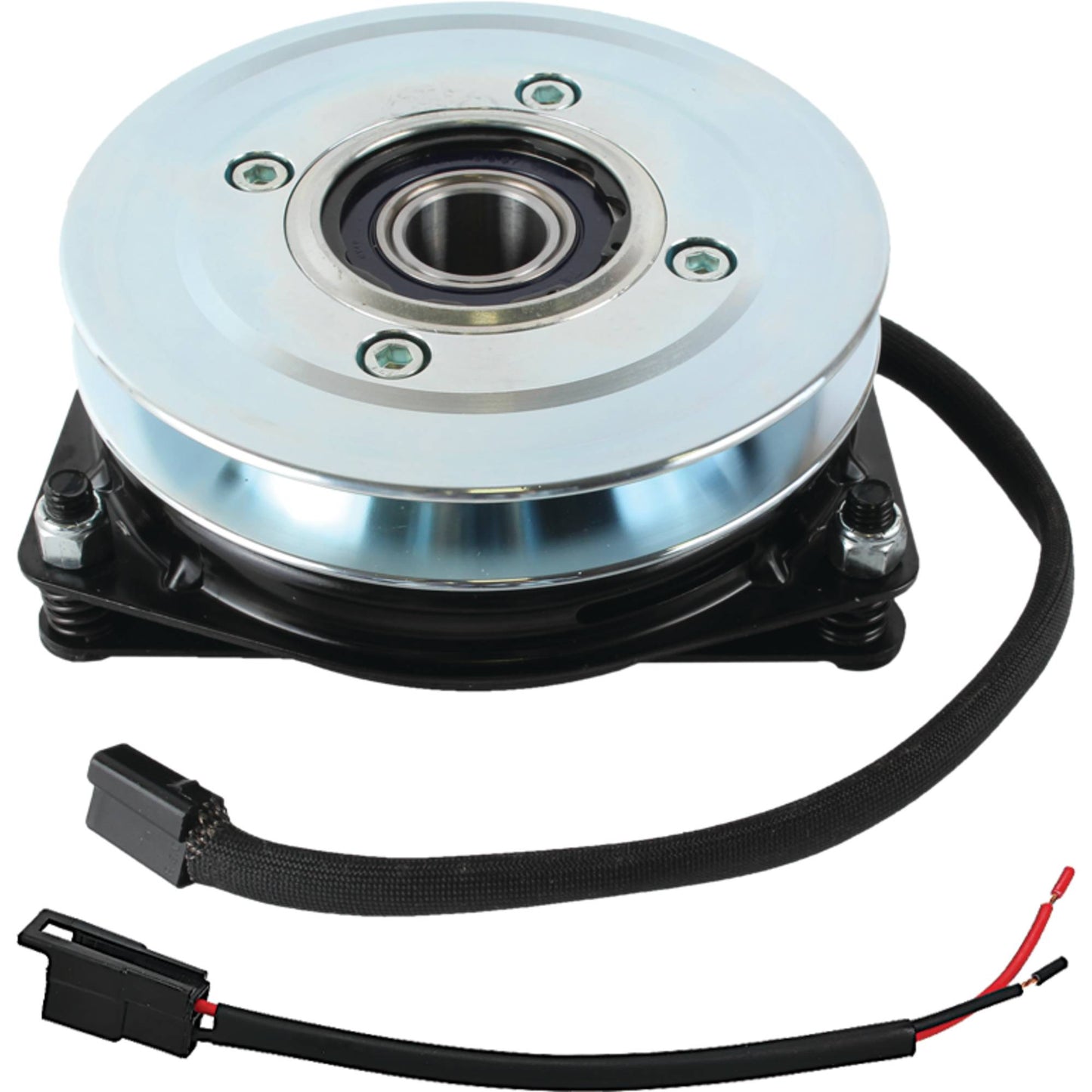 Xtreme PTO Clutch Simplicity 5023432SM (Stens X0613)