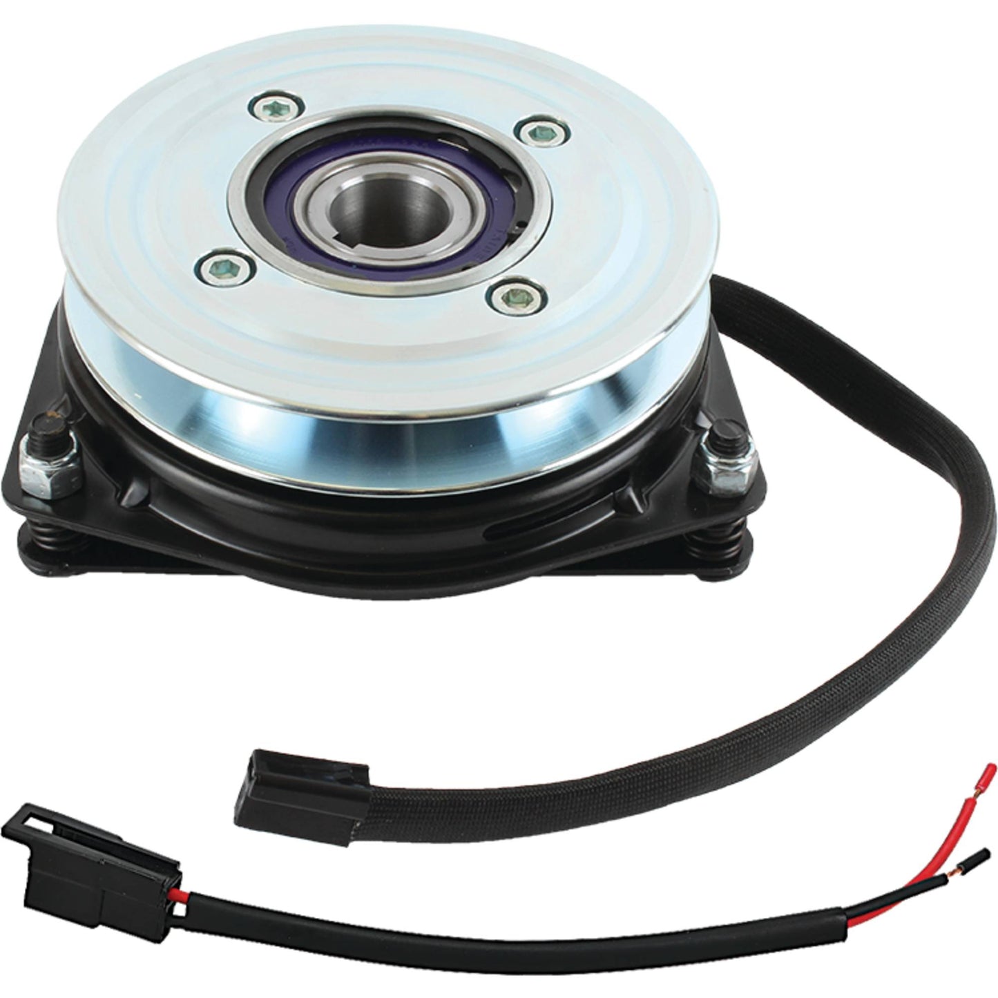 Xtreme PTO Clutch Snapper 5022334SM (Stens X0617)