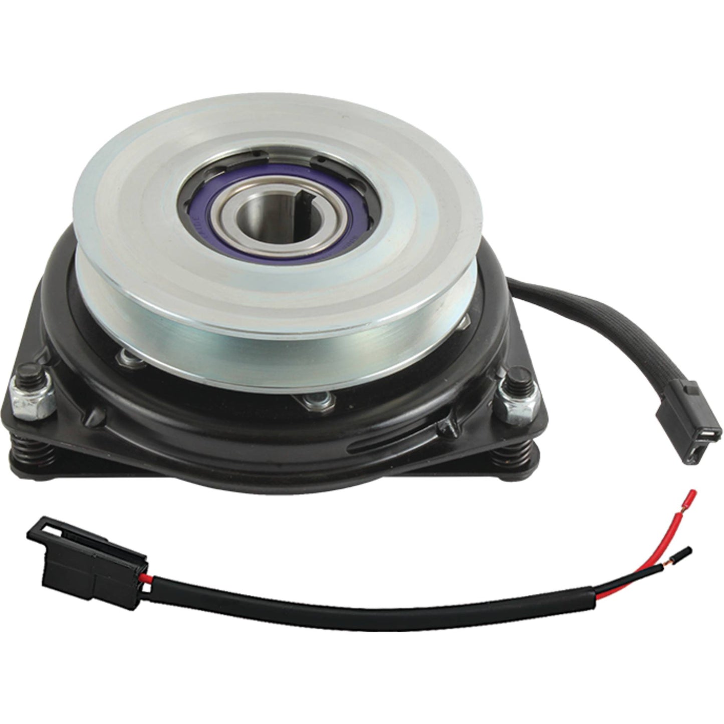 Xtreme PTO Clutch Cub Cadet 01001979P (Stens X0621)