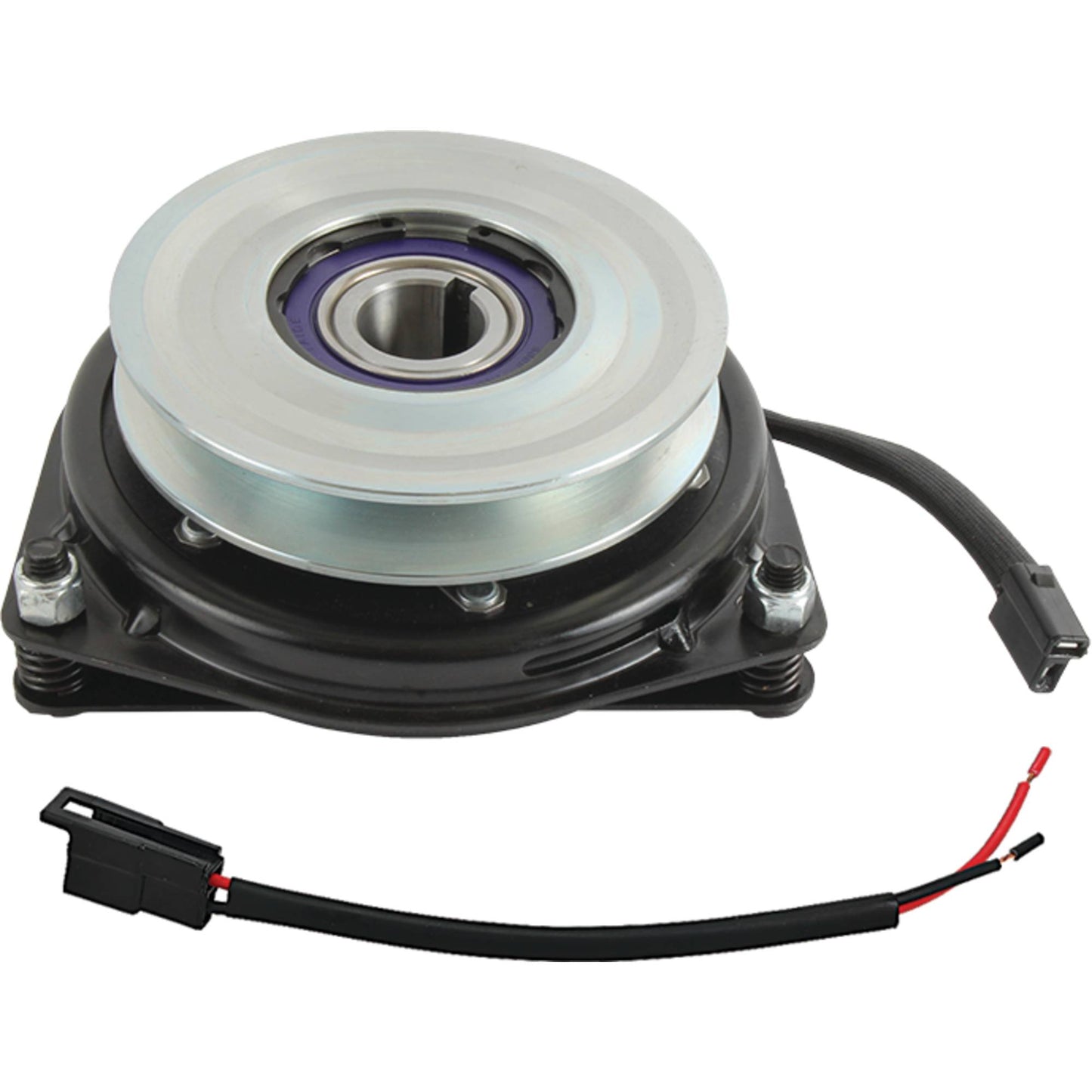 Xtreme PTO Clutch Scag 462228 (Stens X0627)