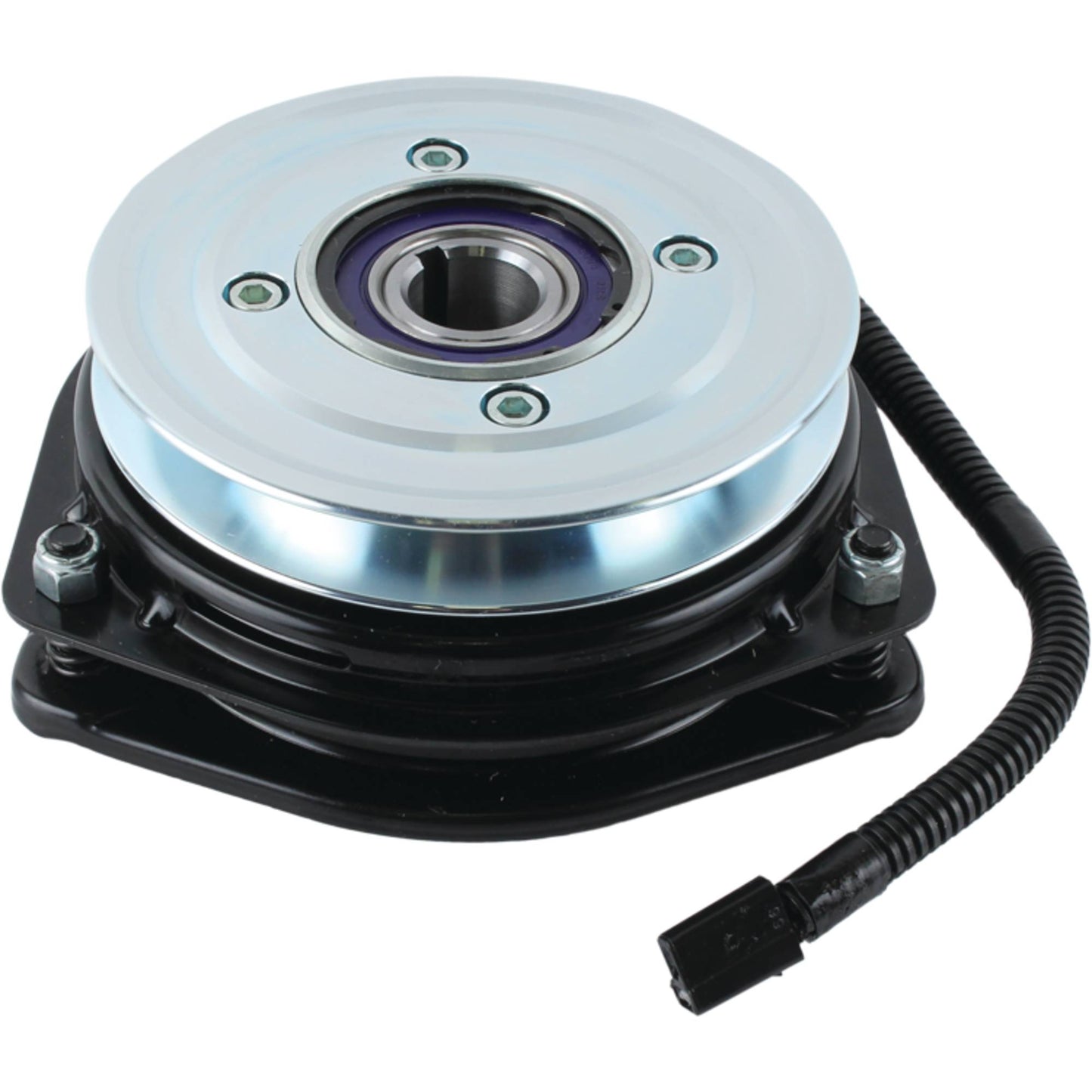 Xtreme PTO Clutch Husqvarna 525749501 (Stens X0655A)