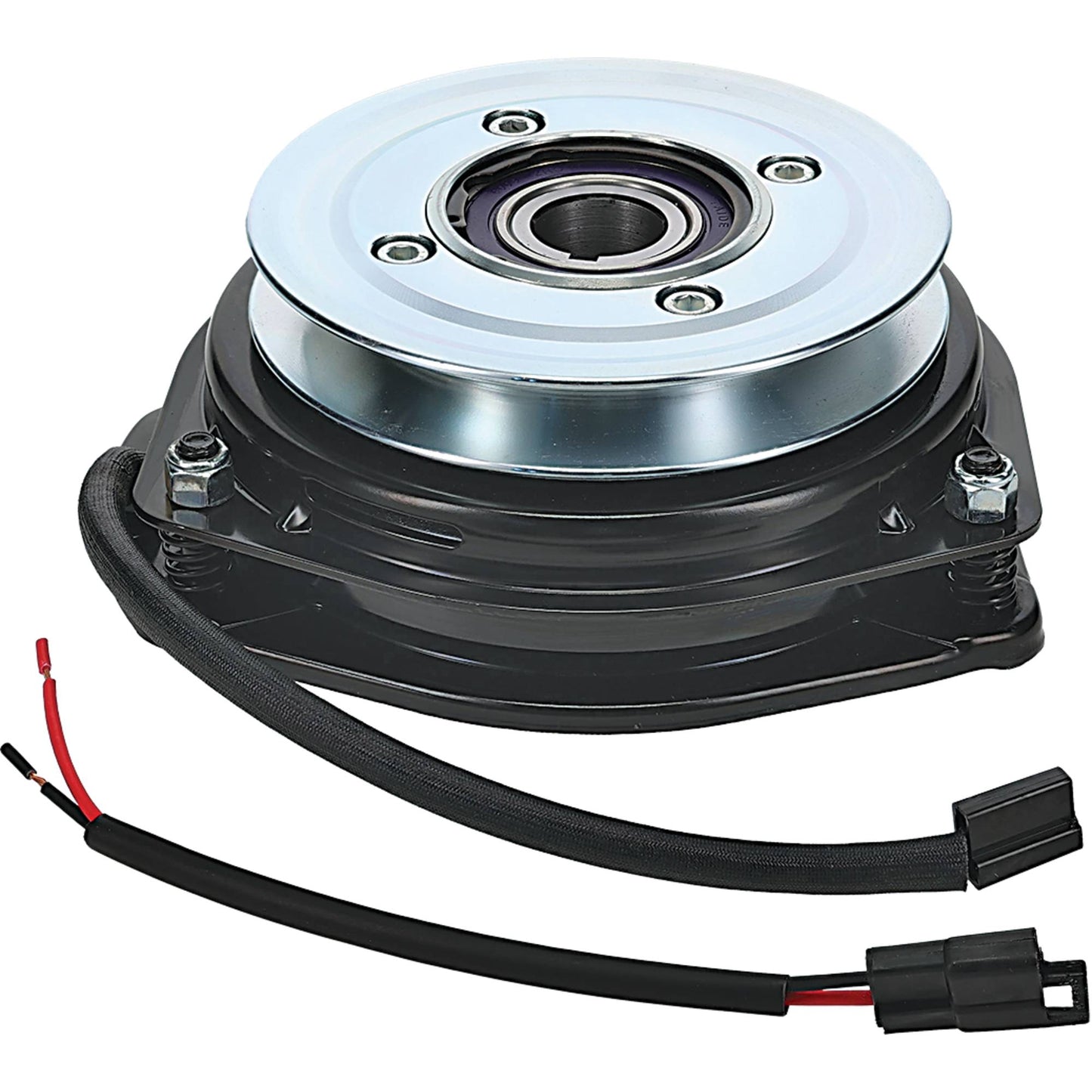 Xtreme PTO Clutch Scag 461715 (Stens X0659)