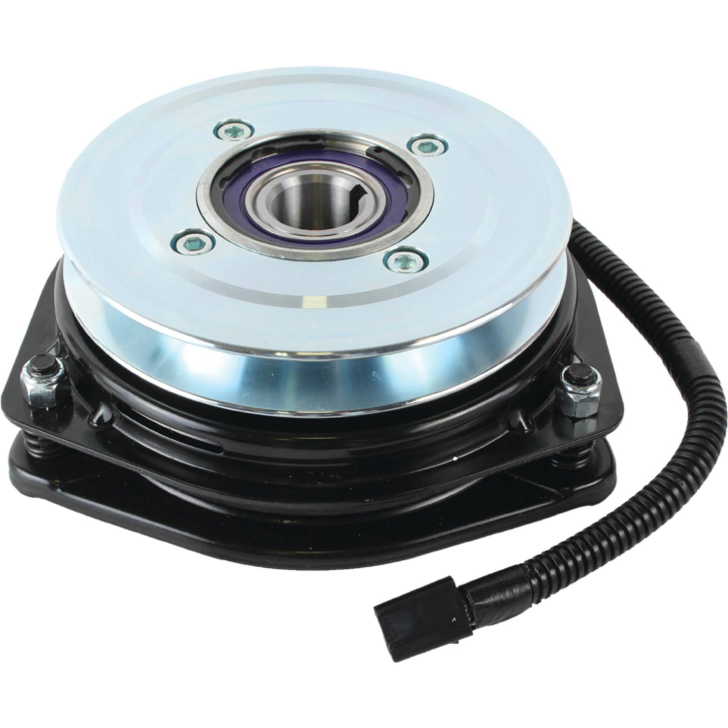 Xtreme PTO Clutch Ventrac 37.0018 (Stens X0668A)