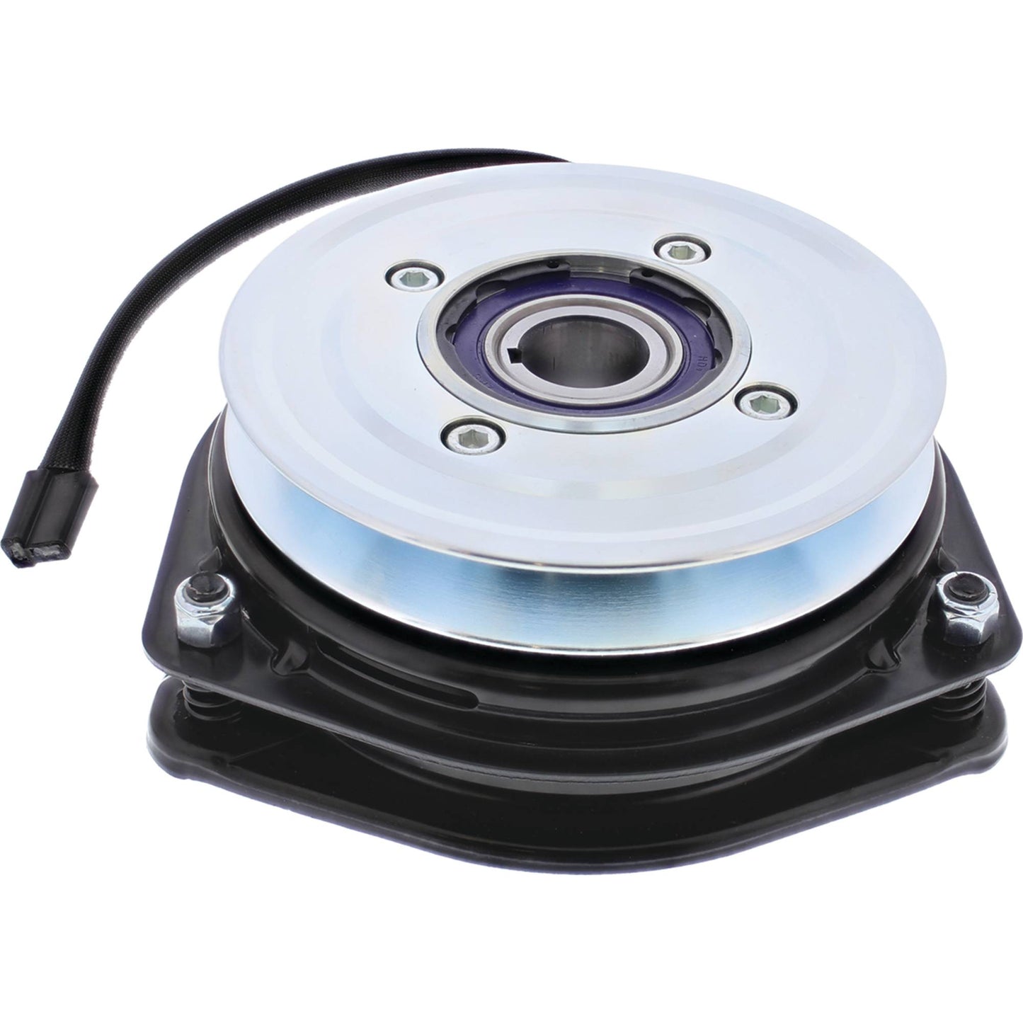 Xtreme PTO Clutch Ogura GT3.5-VP03 (Stens X0669A)