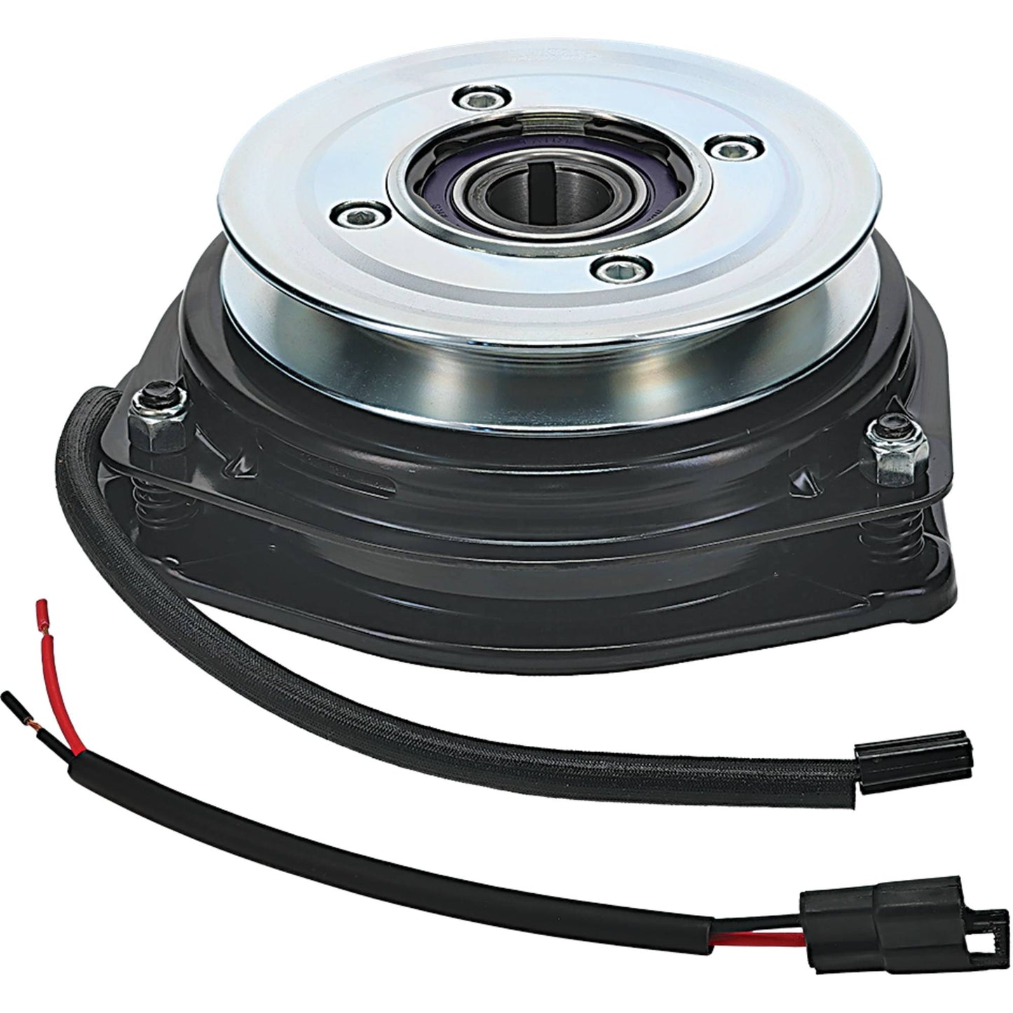 Xtreme PTO Clutch Scag 461661 (Stens X0670)