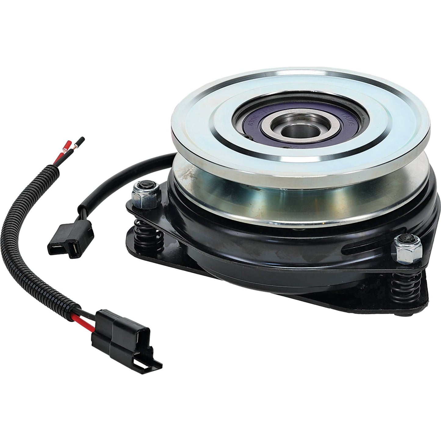 Xtreme PTO Clutch Cub Cadet 759-05064 (Stens X0707)