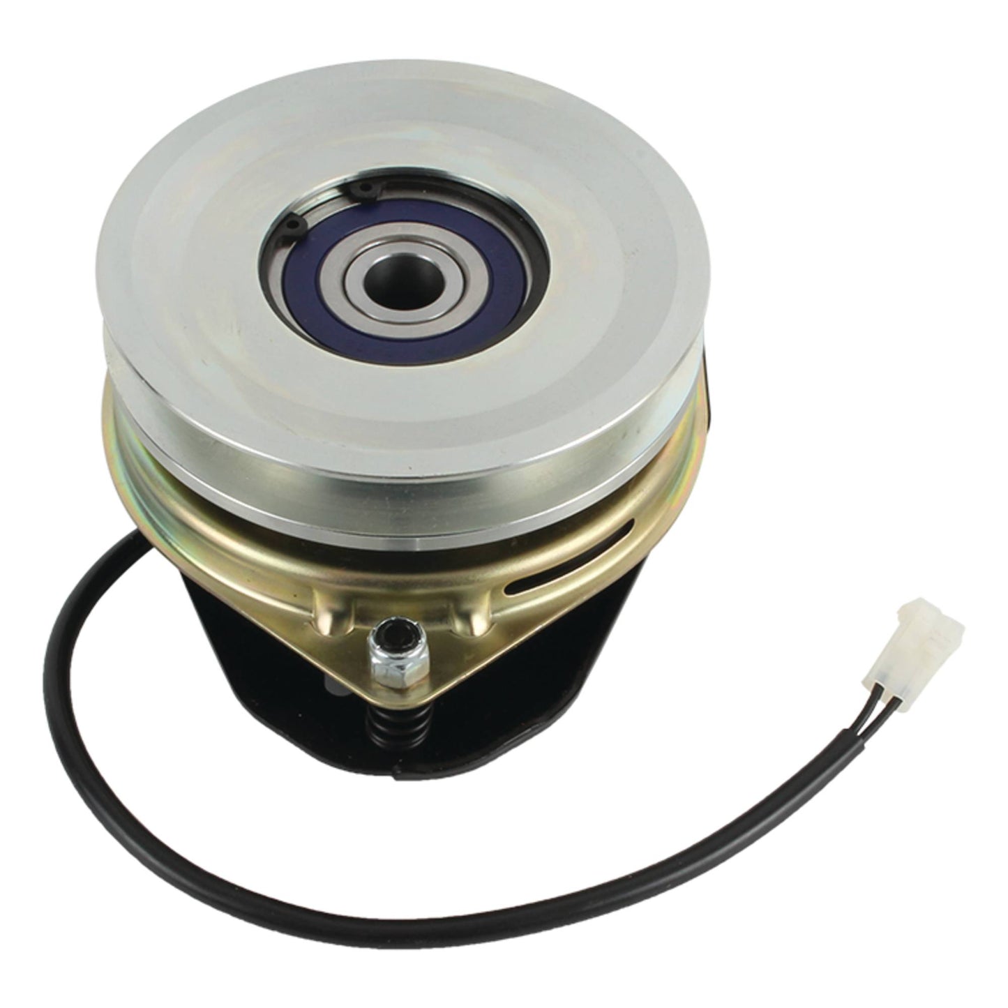 Xtreme PTO Clutch Husqvarna 587241601 (Stens X0709)