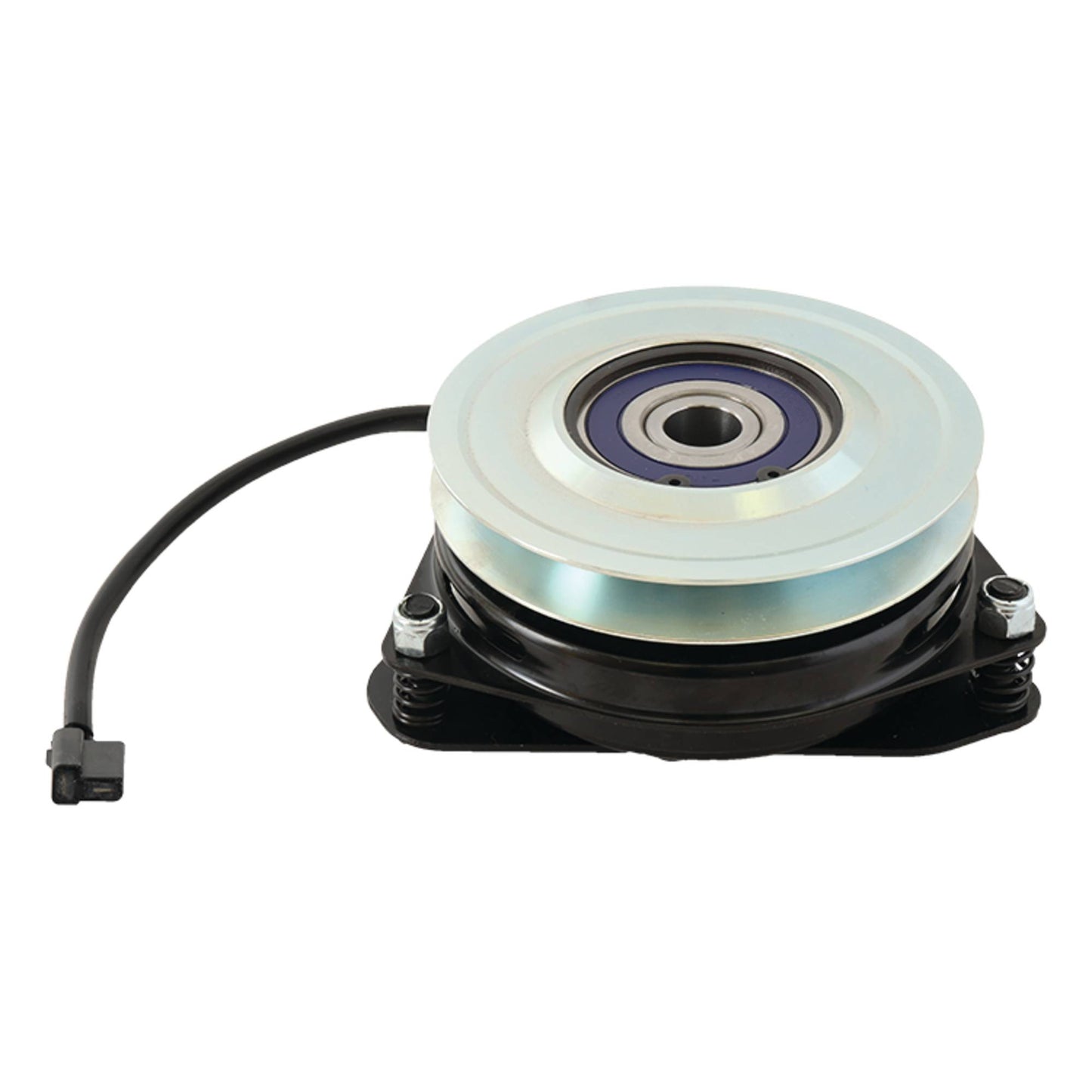 Xtreme PTO Clutch Ogura MA-GT-EXM (Stens X0714A)
