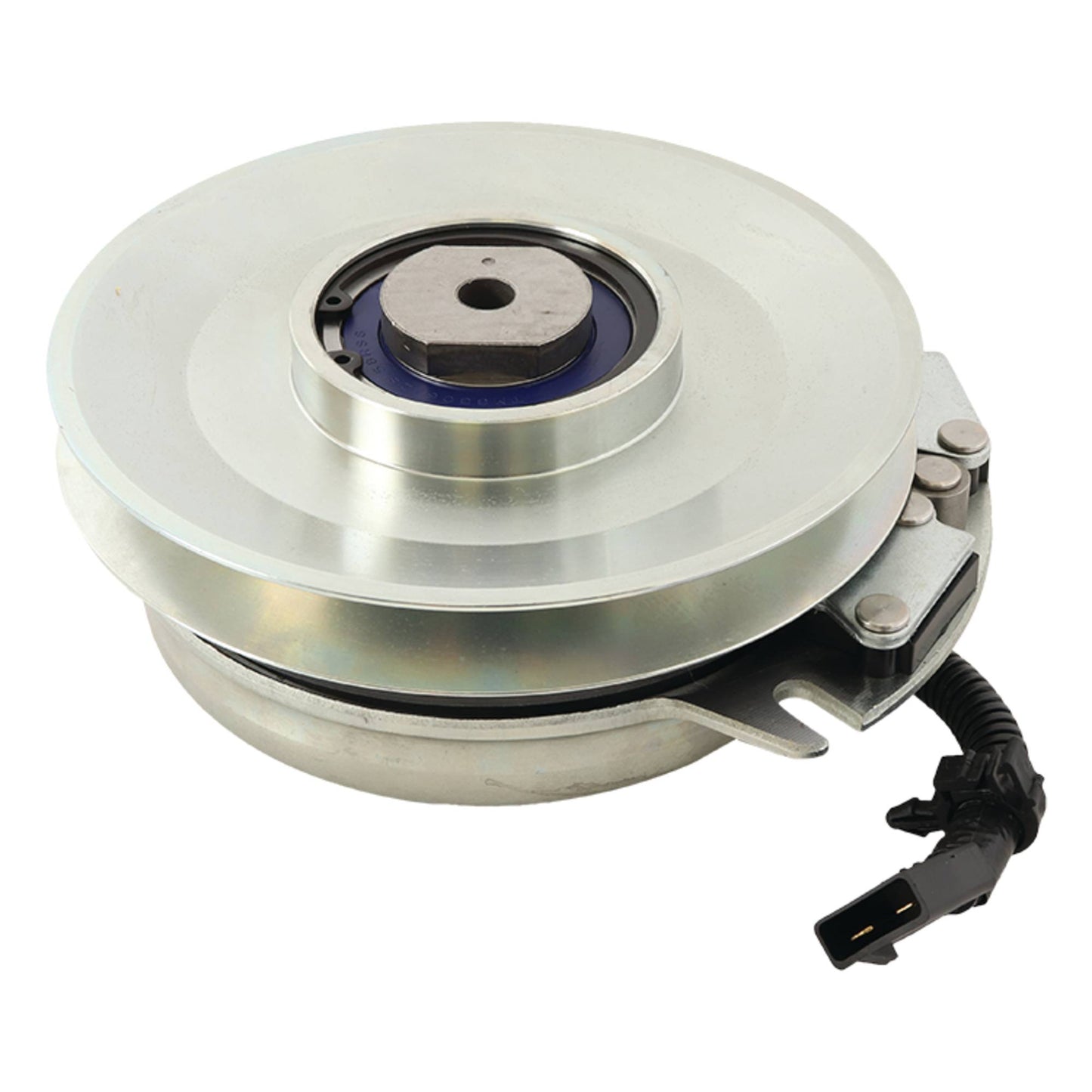 Xtreme PTO Clutch Exmark 130-1848 (Stens X0716A)