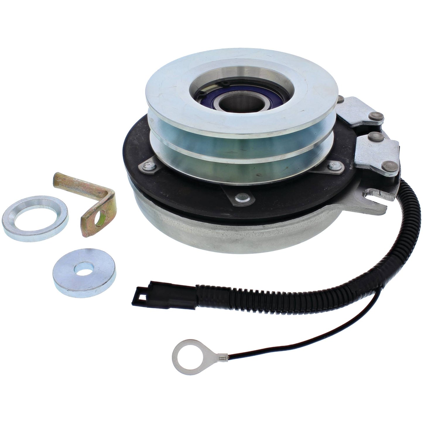 Xtreme PTO Clutch Ariens 53114100 (Stens X0720)