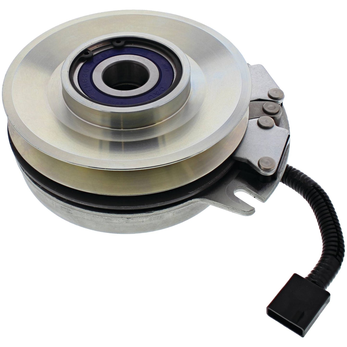 Xtreme PTO Clutch Warner 5218-110 (Stens X0725A)