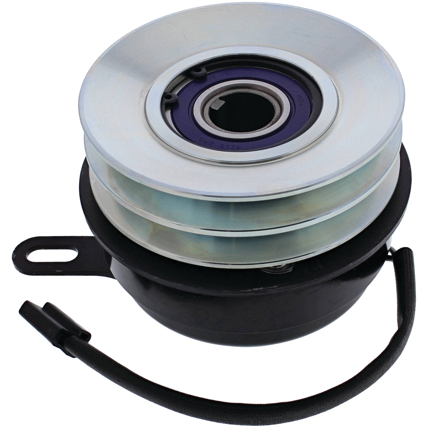 Xtreme PTO Clutch Warner 5215-77 (Stens X0730A)