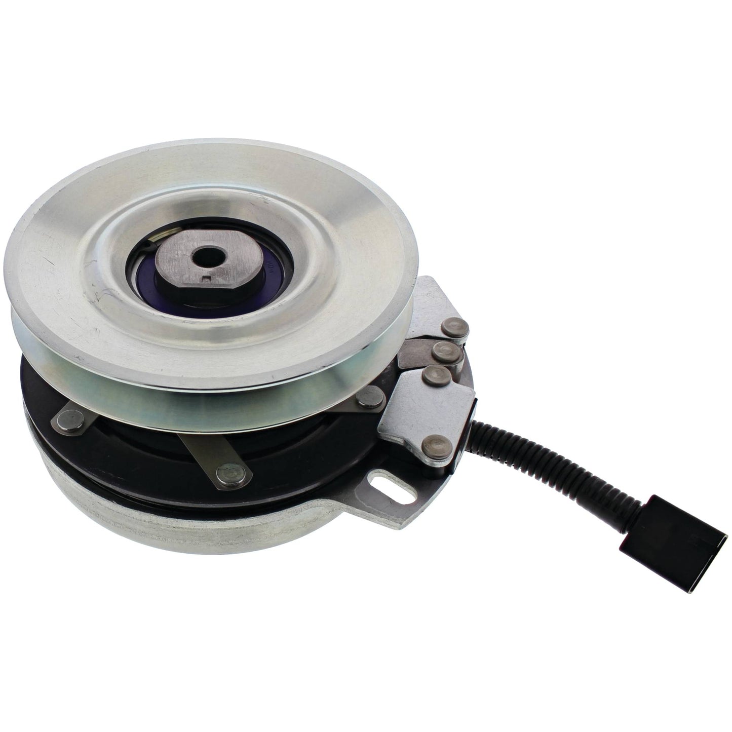 Xtreme PTO Clutch Cub Cadet 917-05192 (Stens X0732A)