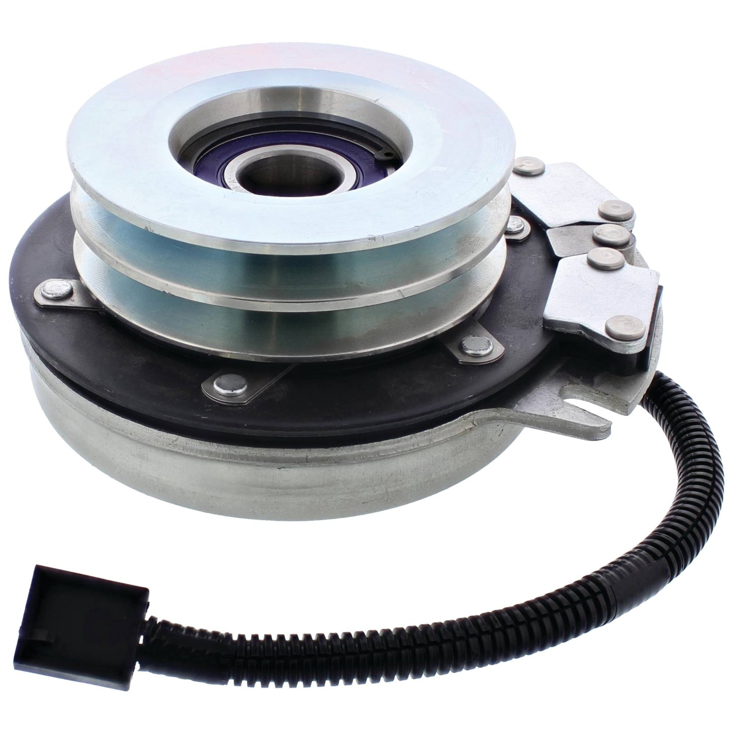 Xtreme PTO Clutch Ferris 5101172 (Stens X0742A)