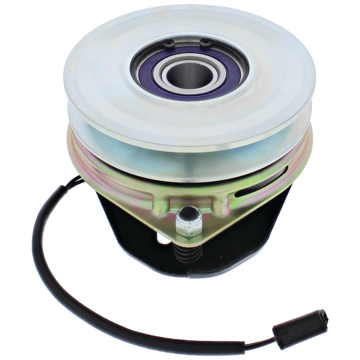 Xtreme PTO Clutch Warner 5215-57 (Stens X0745A)