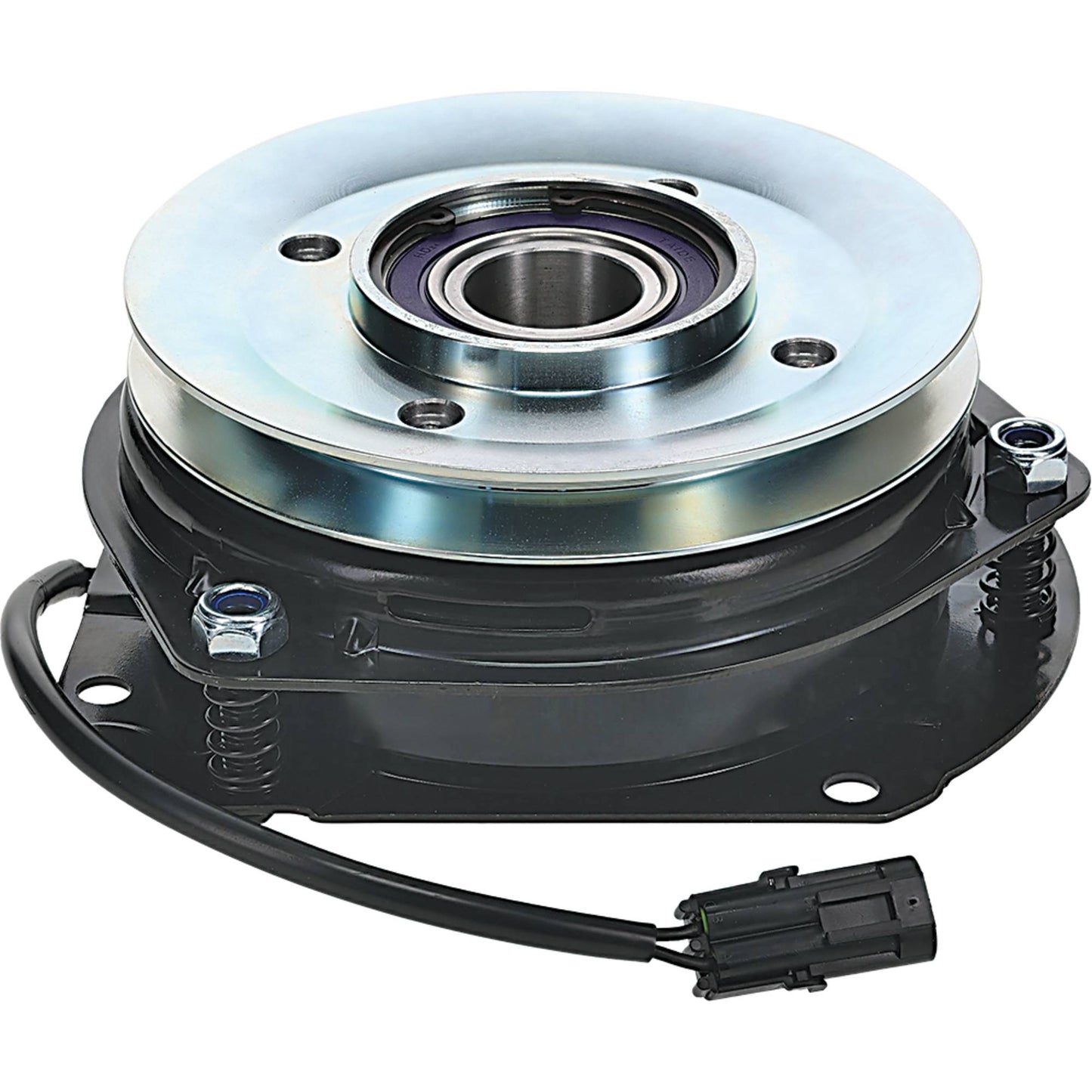 Xtreme PTO Clutch John Deere AM104895 (Stens X0753)