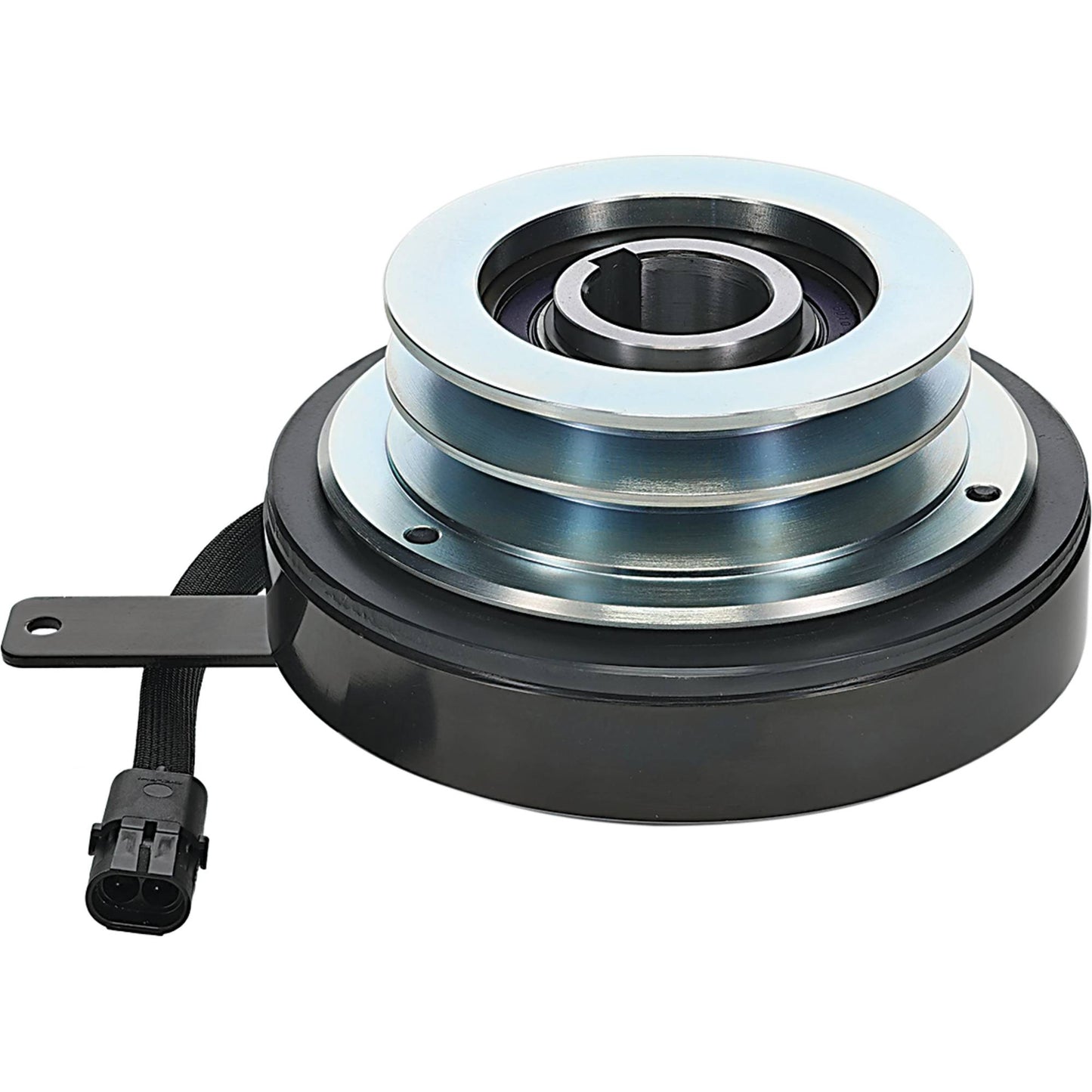 Xtreme PTO Clutch John Deere AM116184 (Stens X0755)