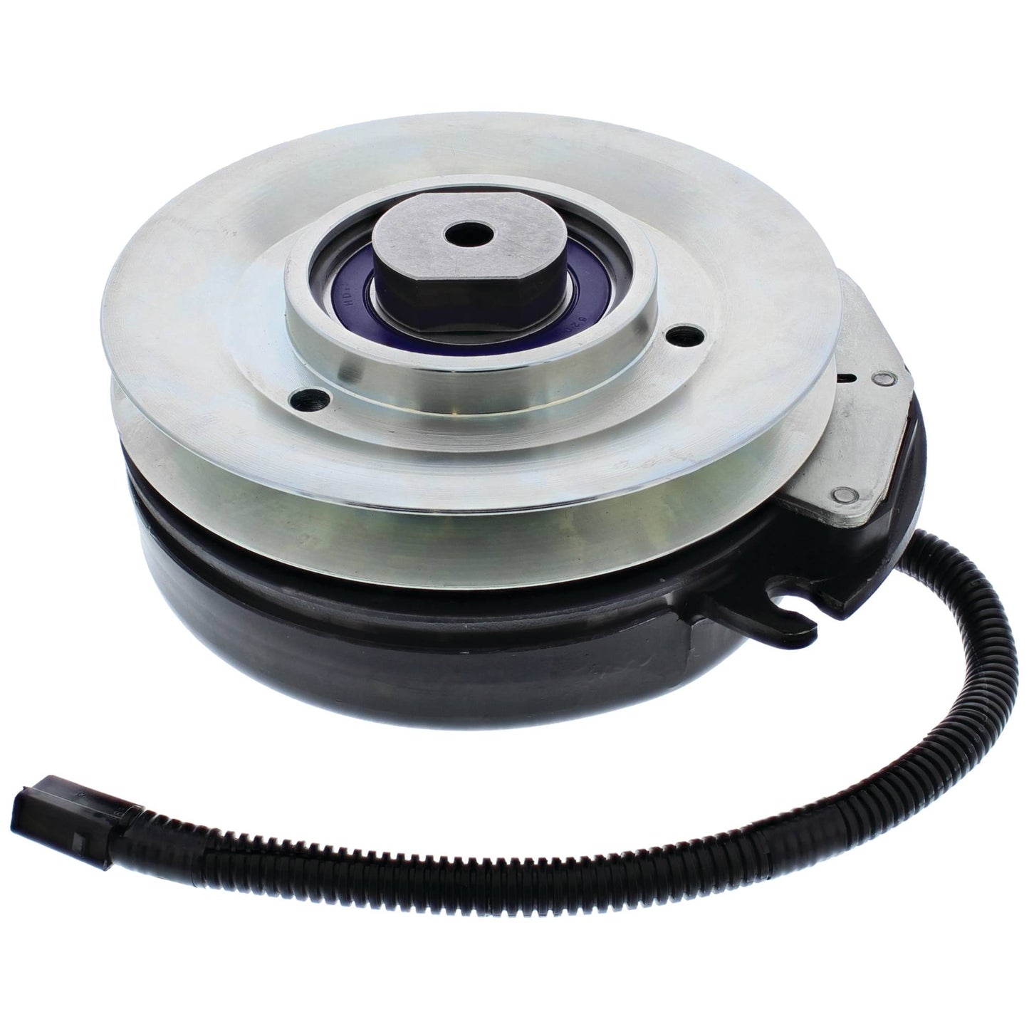 Xtreme PTO Clutch Warner 5228-42 (Stens X0805A)