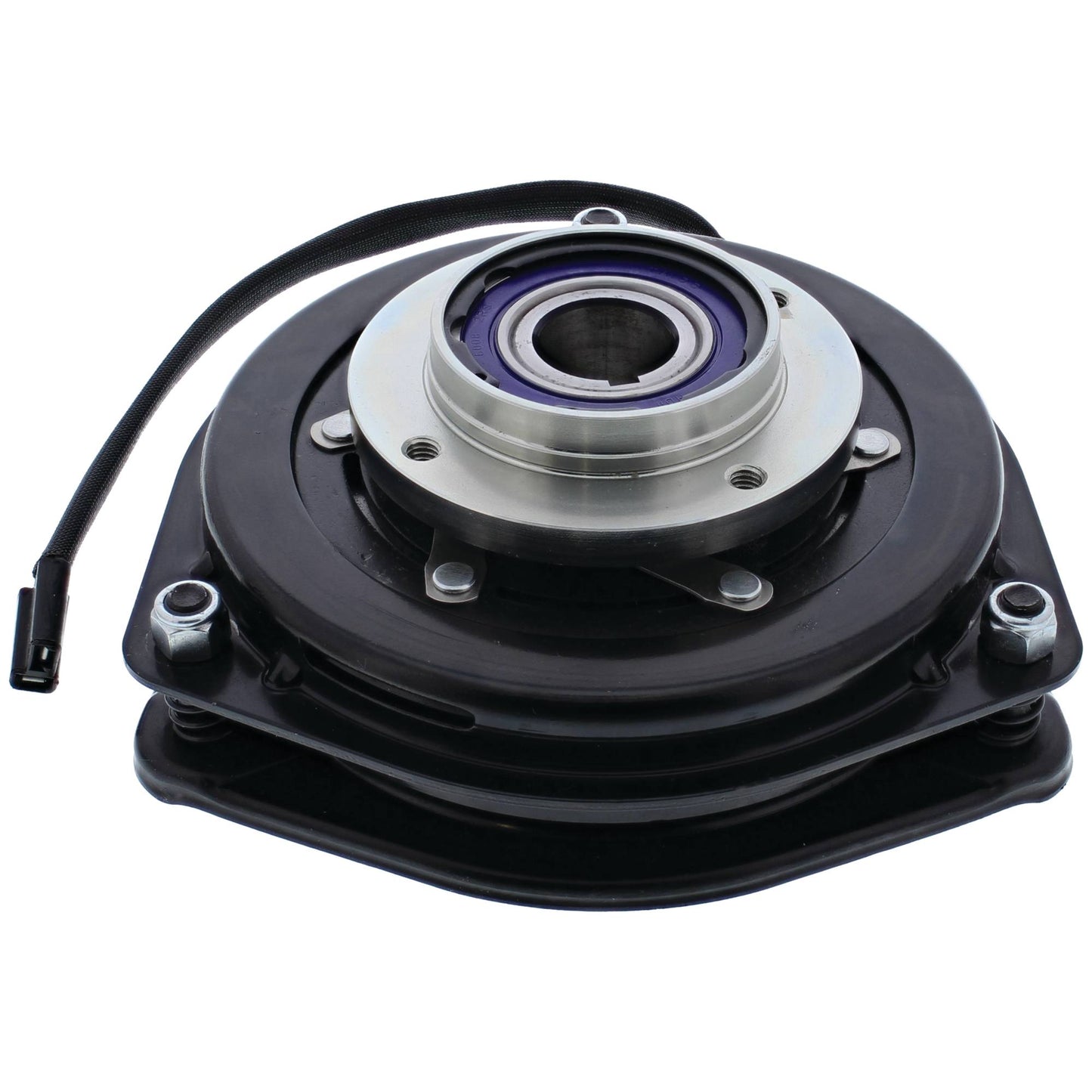 Xtreme PTO Clutch Dixie Chopper 500095 (Stens X0811A)