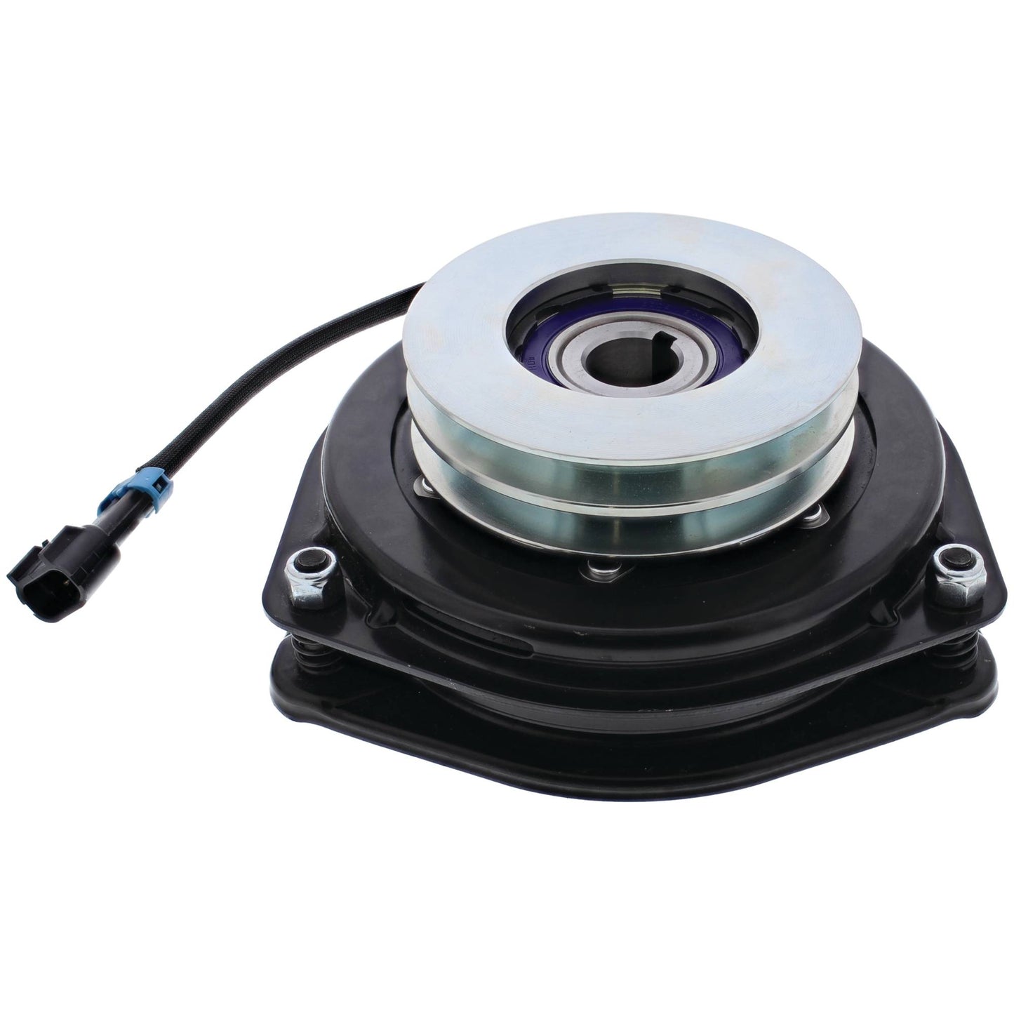 Xtreme PTO Clutch Toro 107-9061 (Stens X0814A)