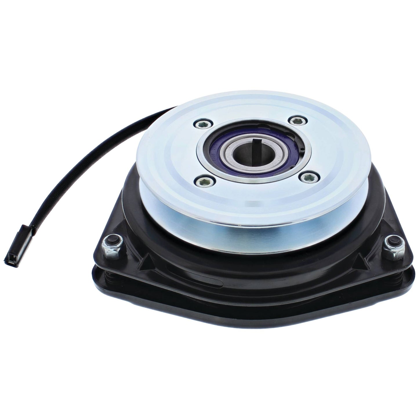 Xtreme PTO Clutch Scag 461826 (Stens X0815A)