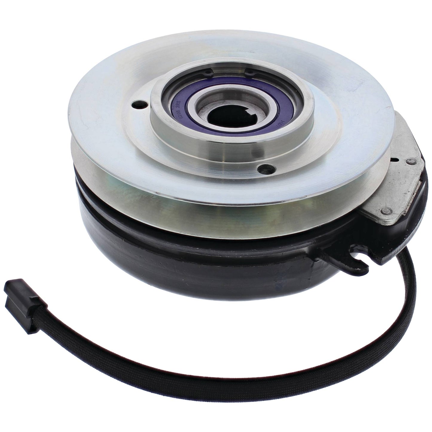 Xtreme PTO Clutch Exmark 116-1626 (Stens X0825A)