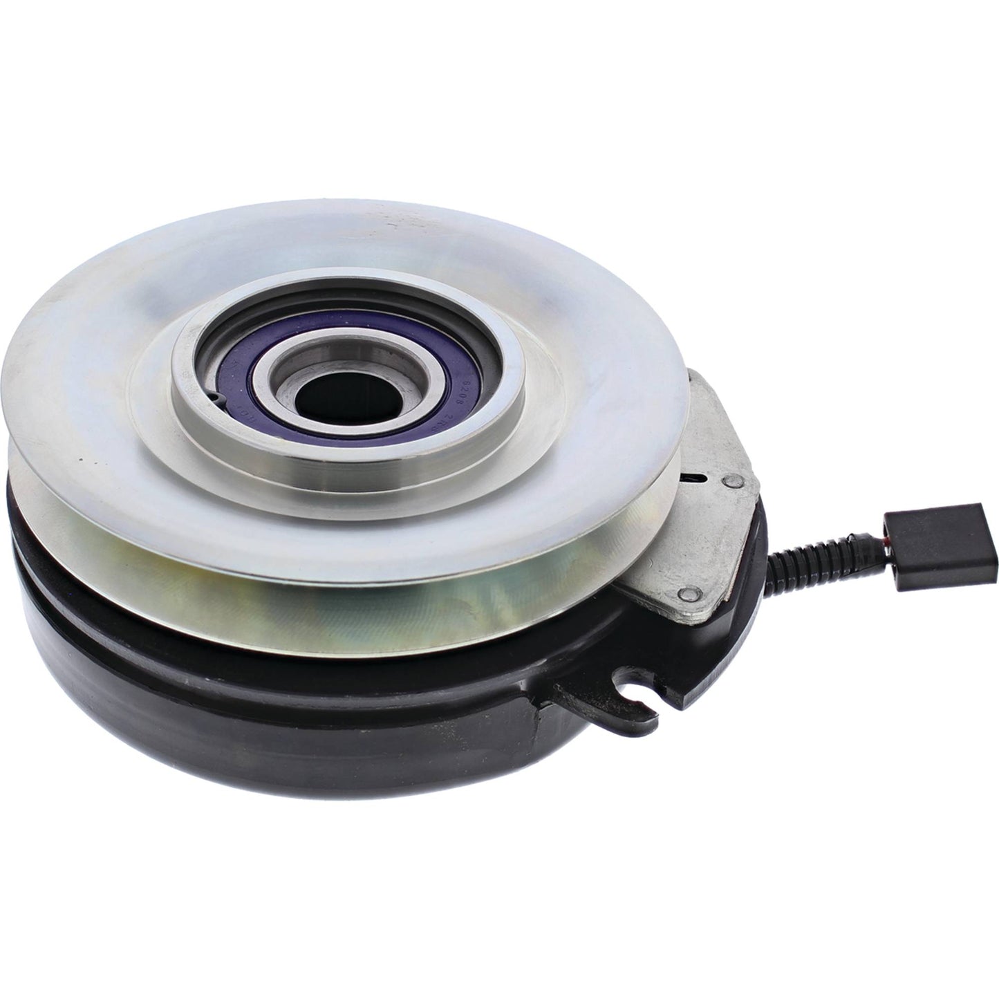 Xtreme PTO Clutch Exmark 116-1627 (Stens X0826A)